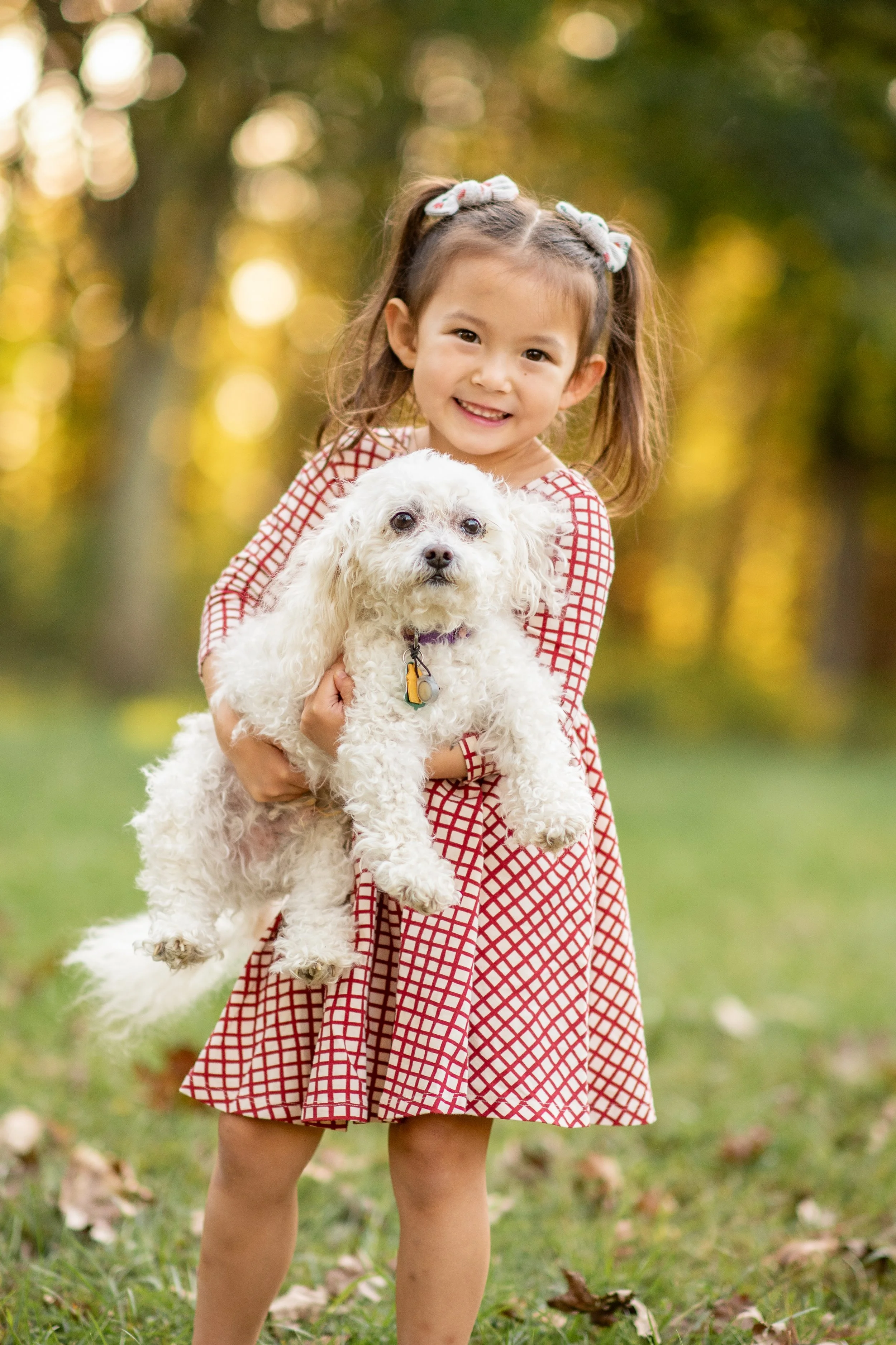 MIRA FALL 2024-10.jpg