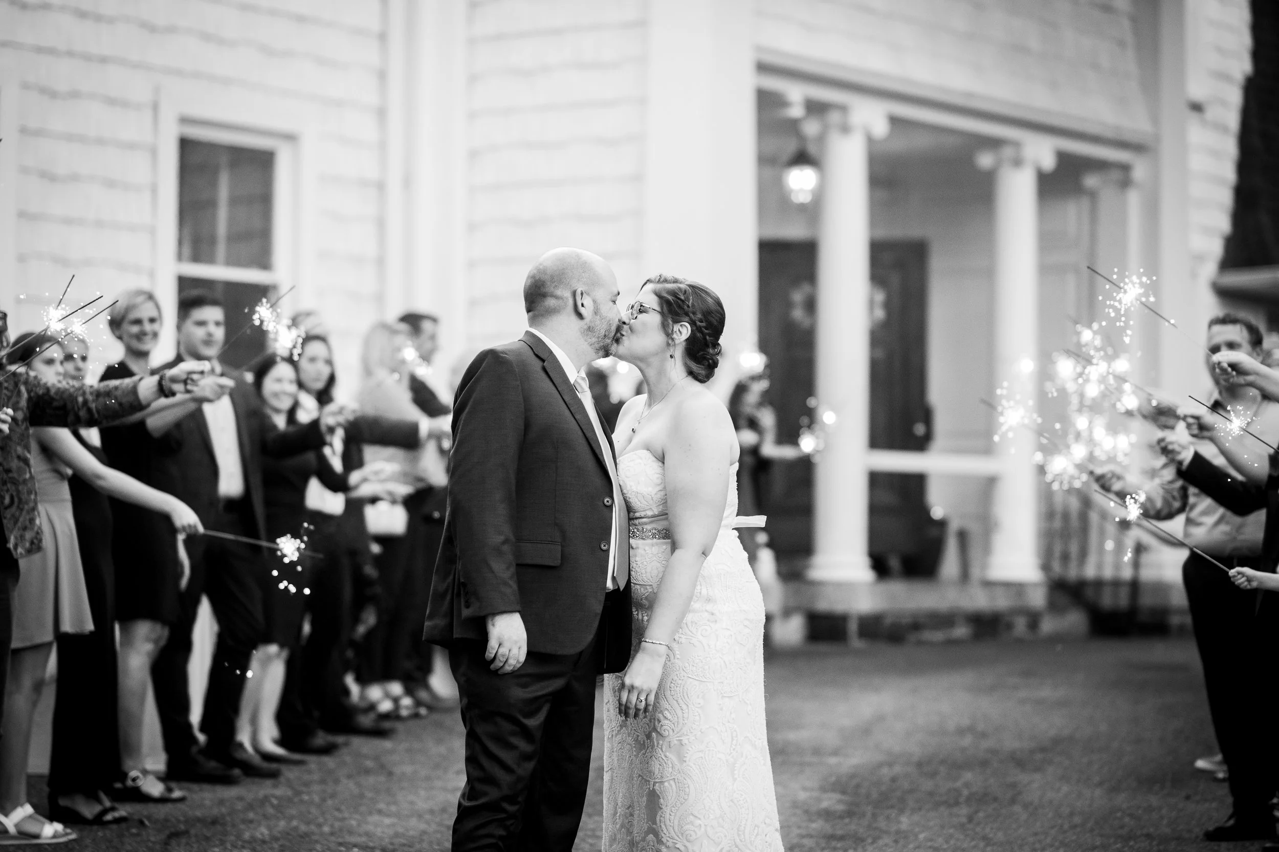 The Reception-202.jpg