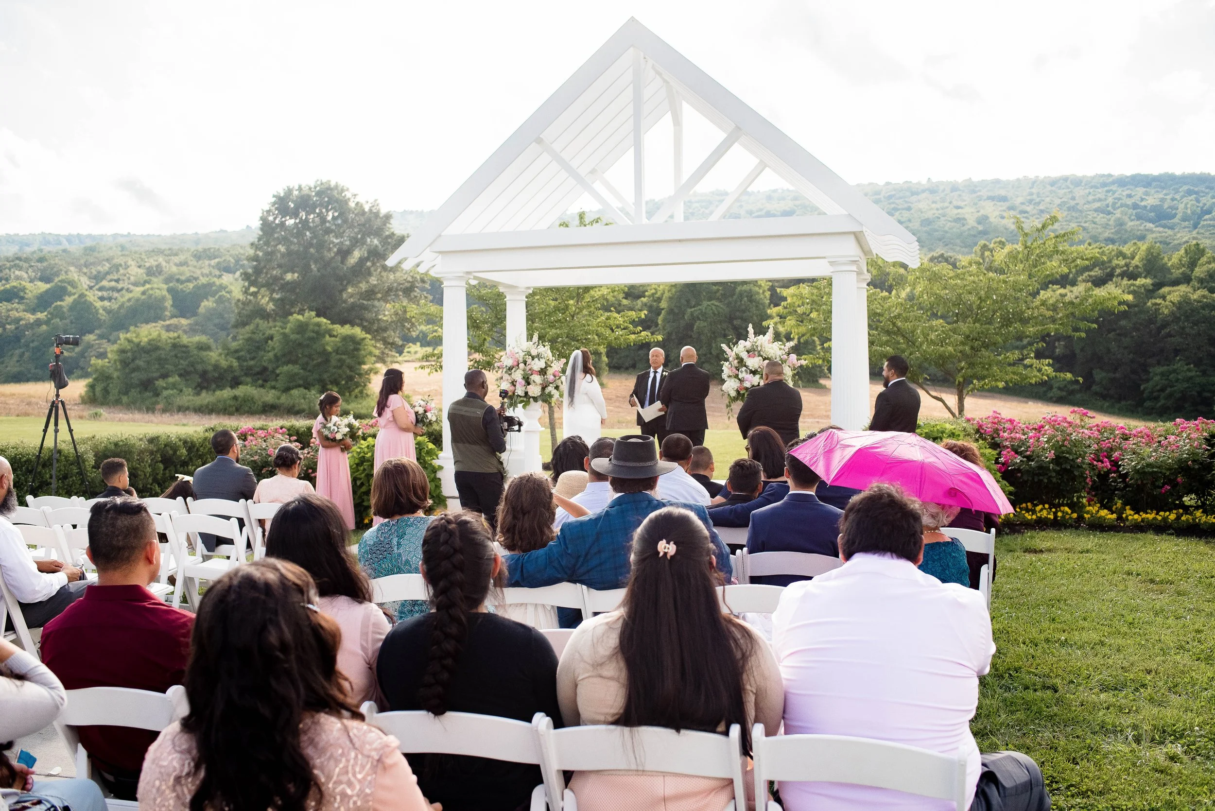 wedding website-8.jpg