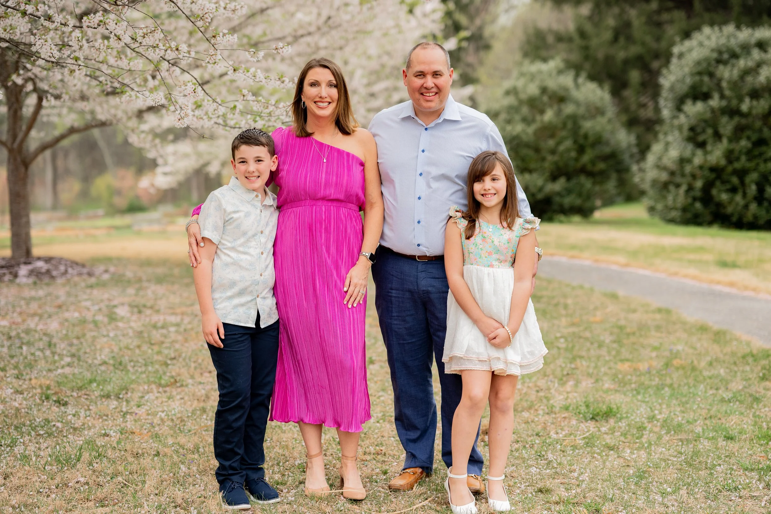 GIBSON SPRING 2025-31.jpg