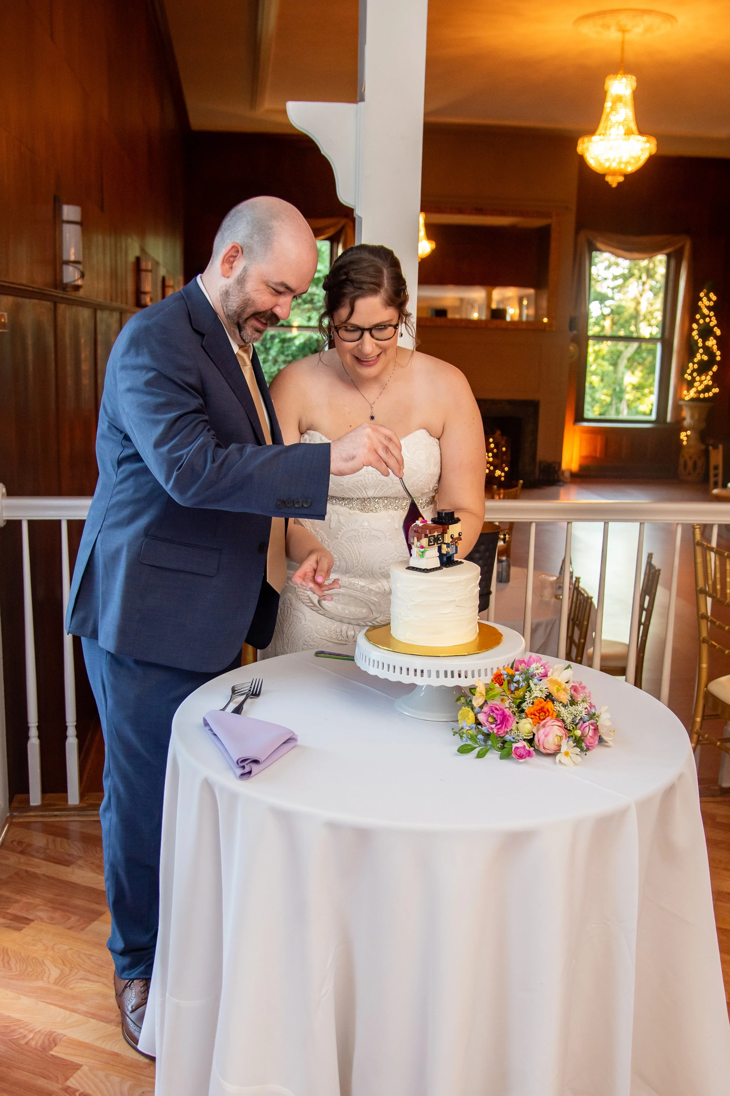 The Reception-138.jpg