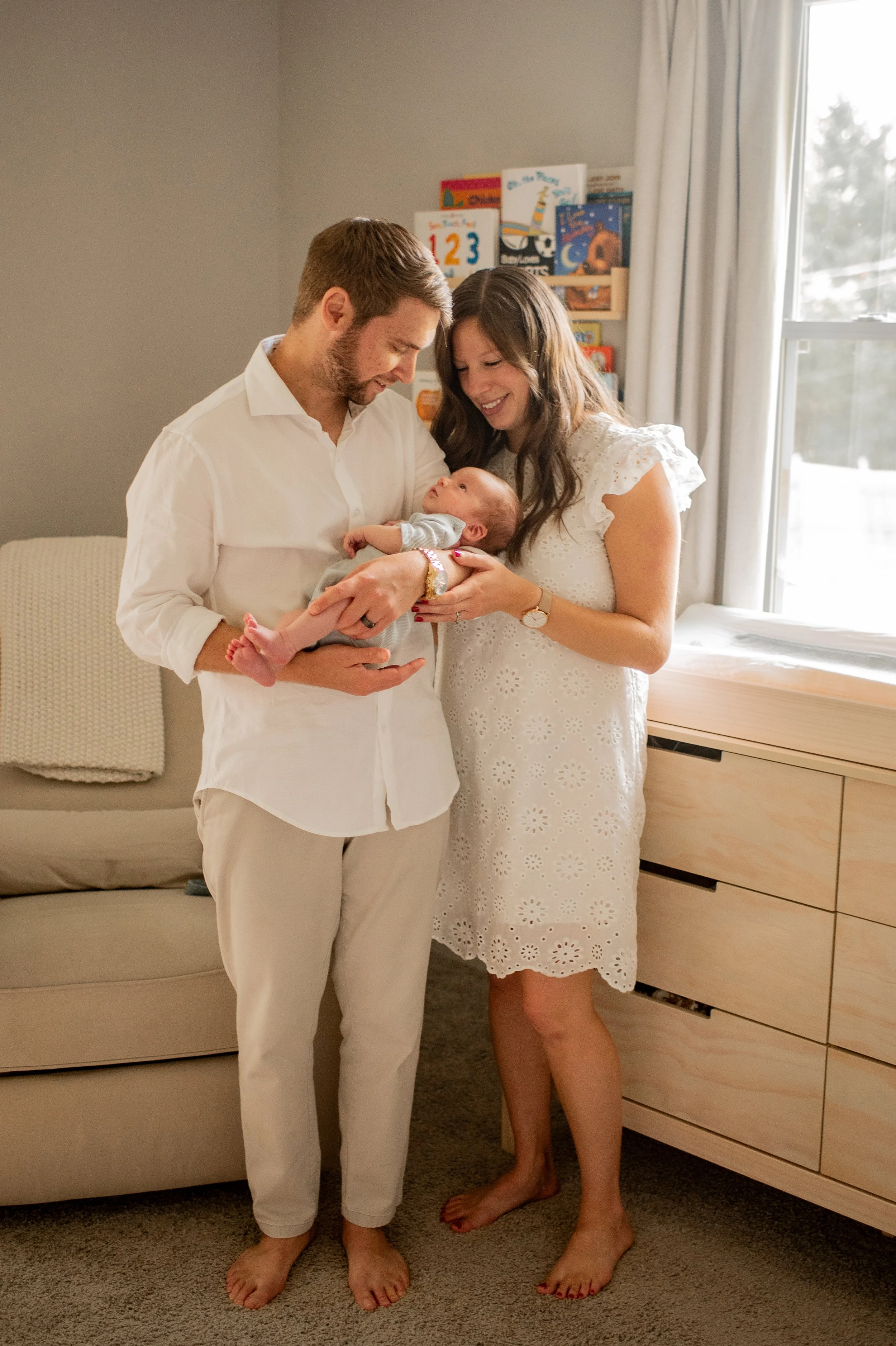 LUCAS NEWBORN-63.jpg