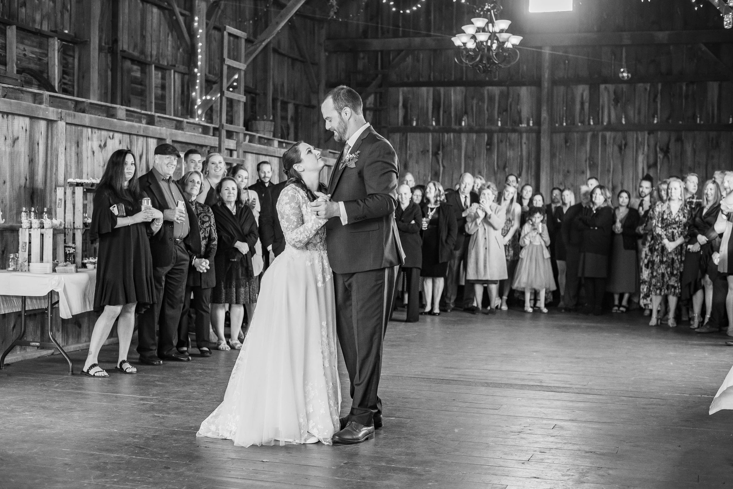 wed web shelly-16.jpg