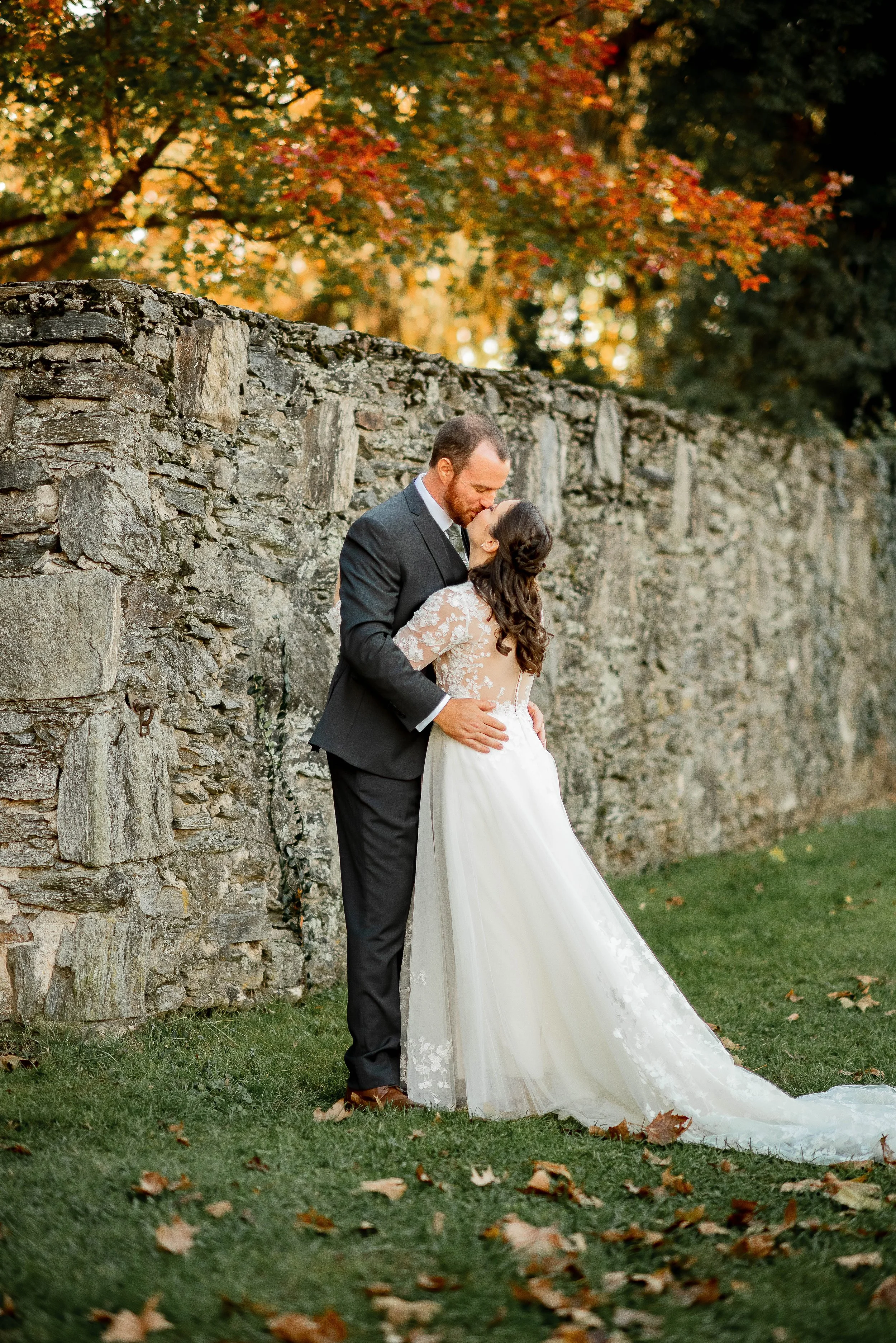 wed web shelly-19.jpg