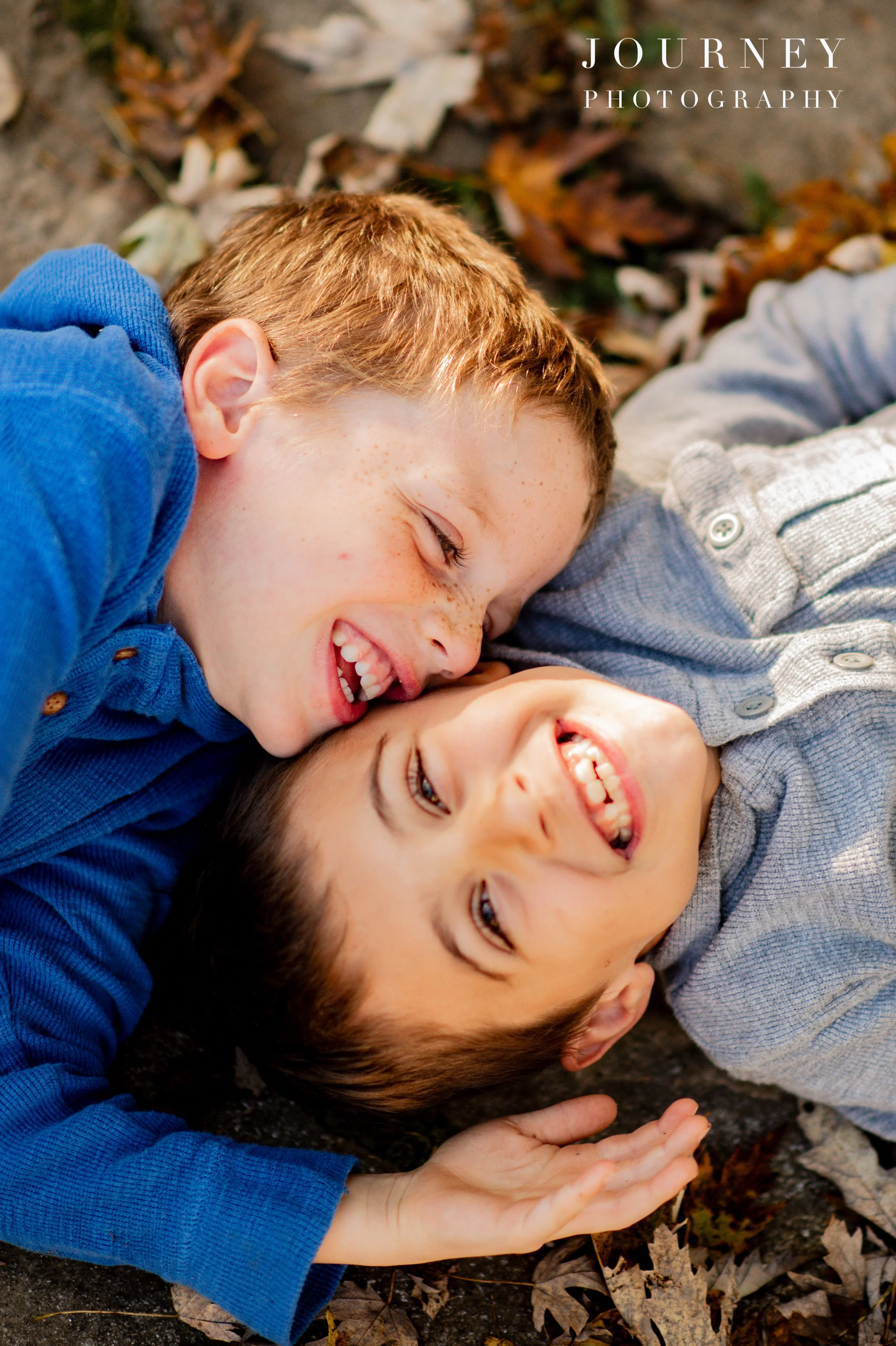 SHREVE FALL 2023-29.jpg