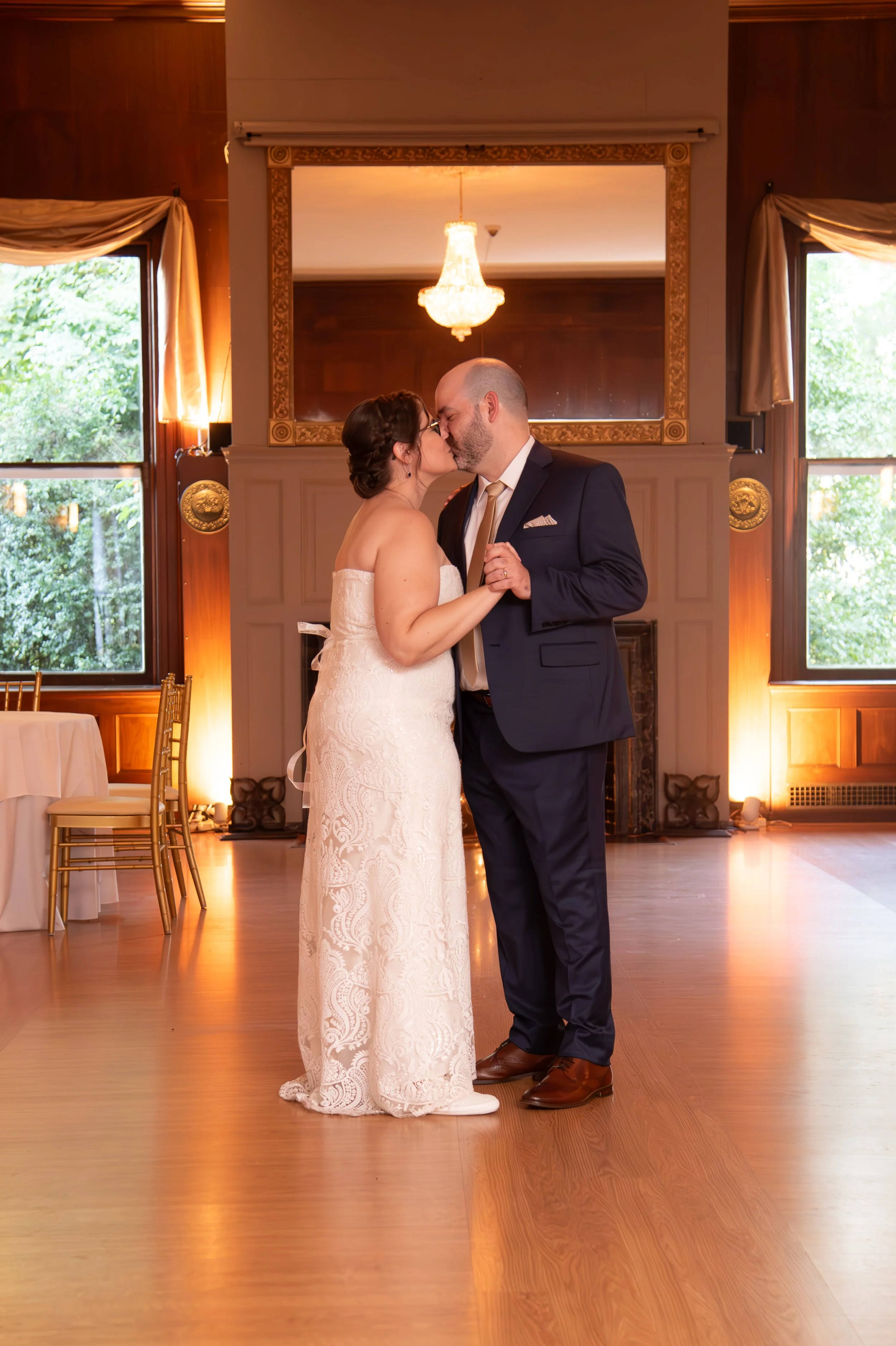 The Reception-184.jpg