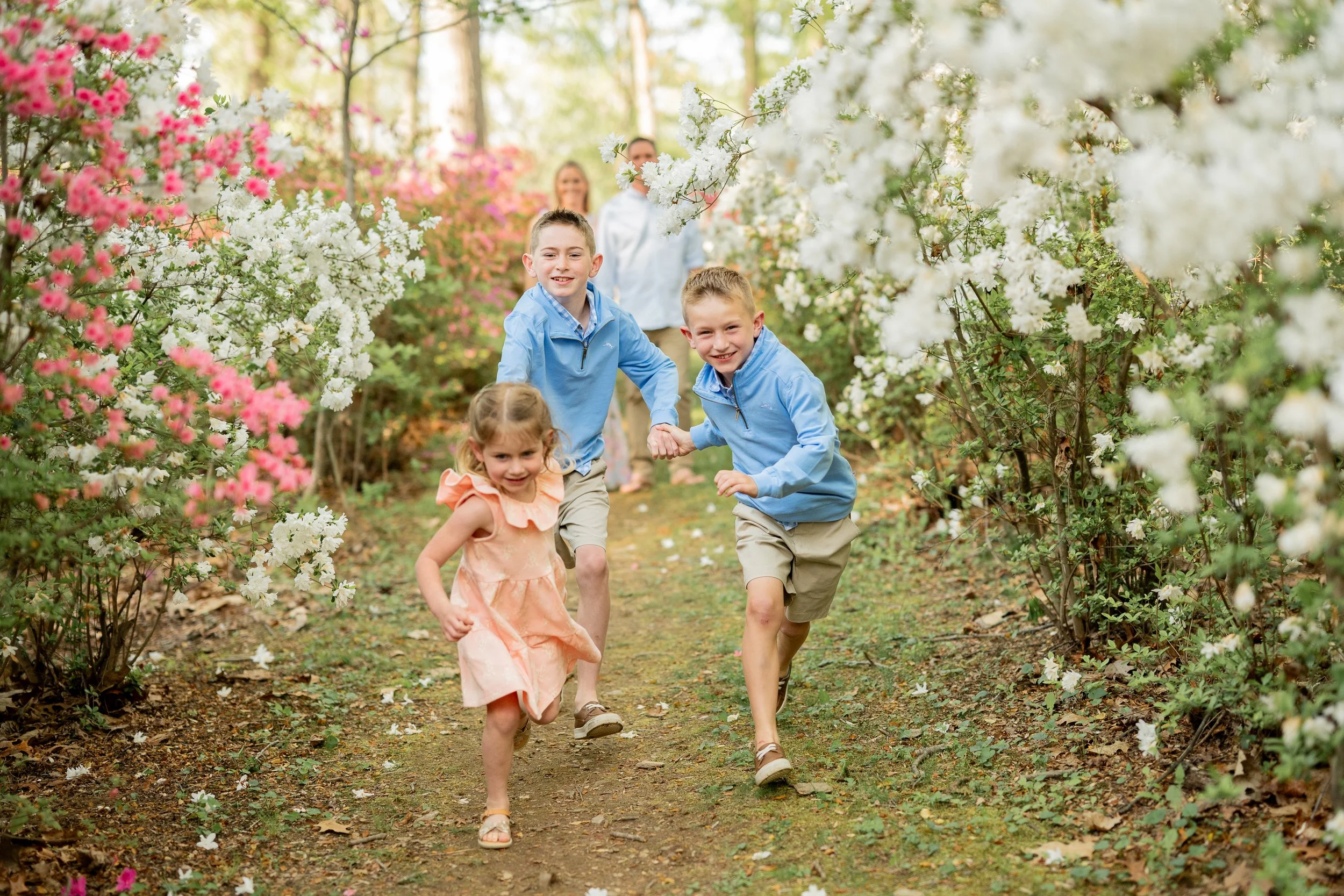 DAUGHETY SPRING -12.jpg