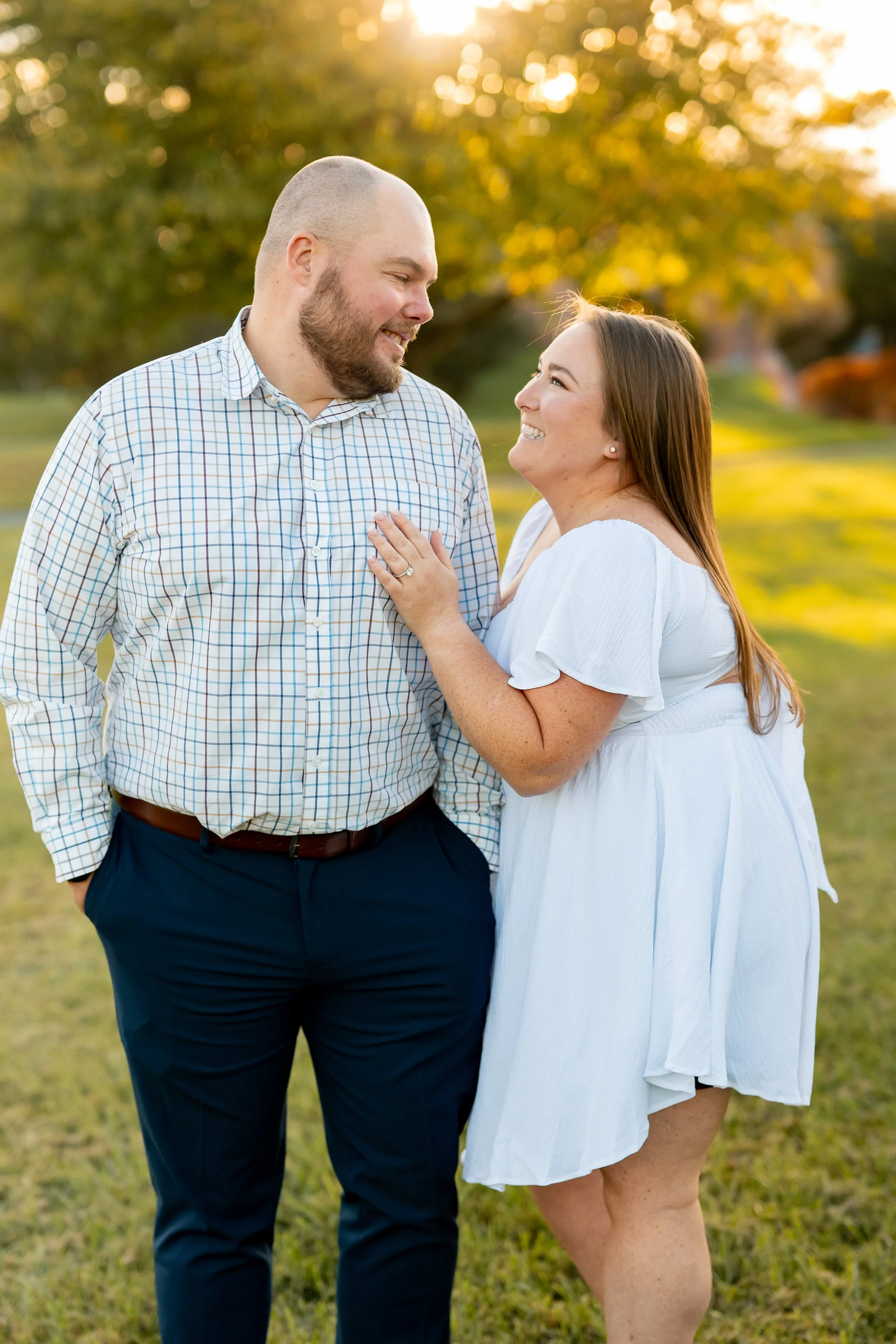 NICK AND KATIE-11.jpg