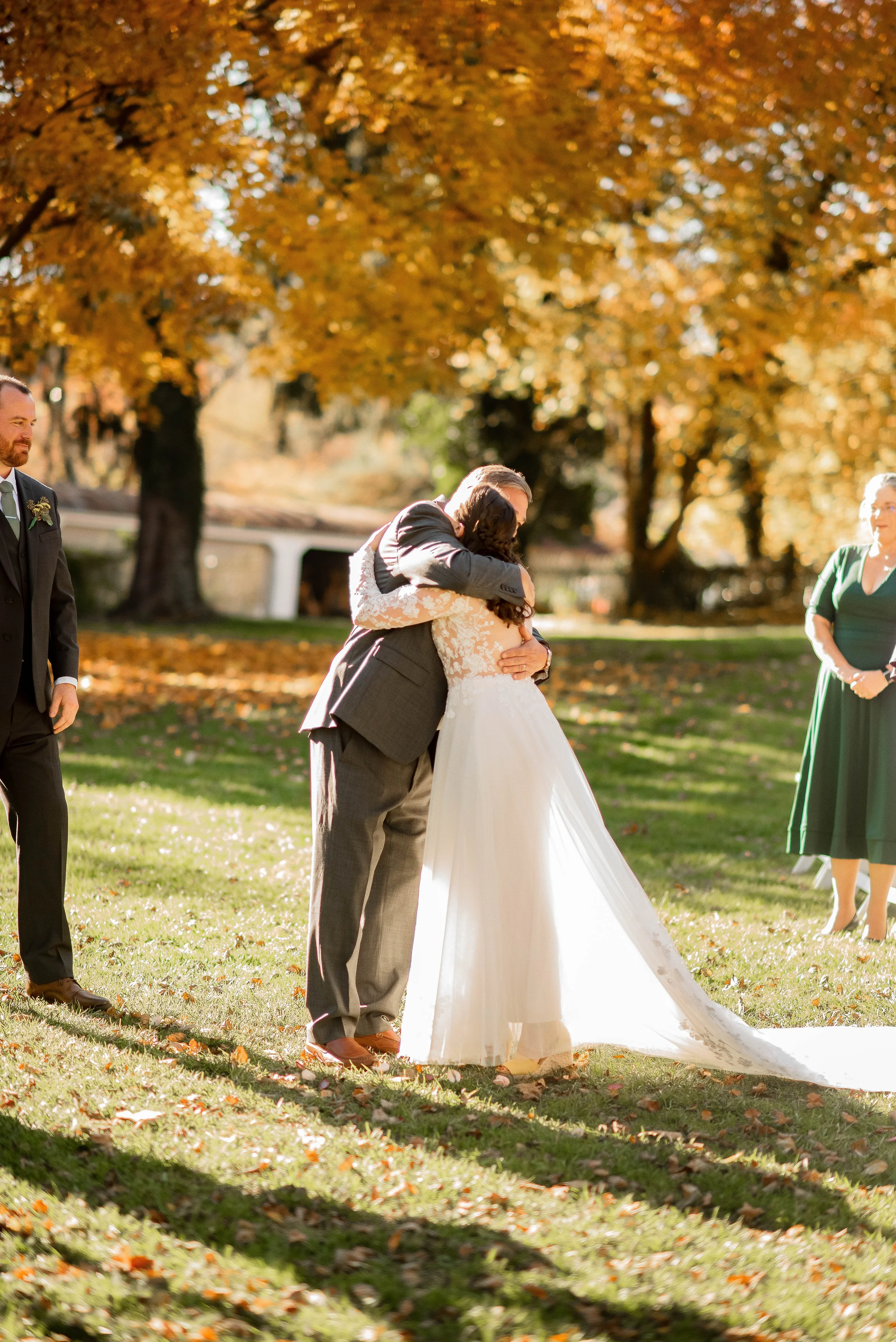 wed web shelly-5.jpg