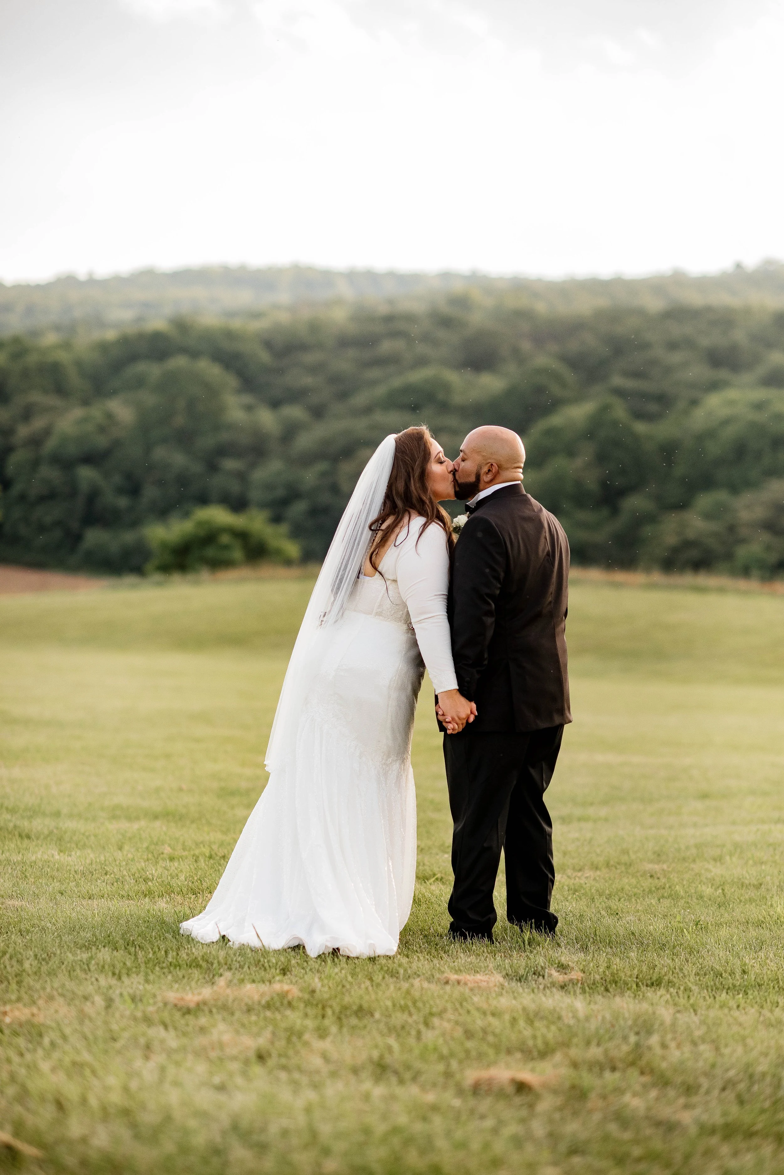 wedding website-28.jpg