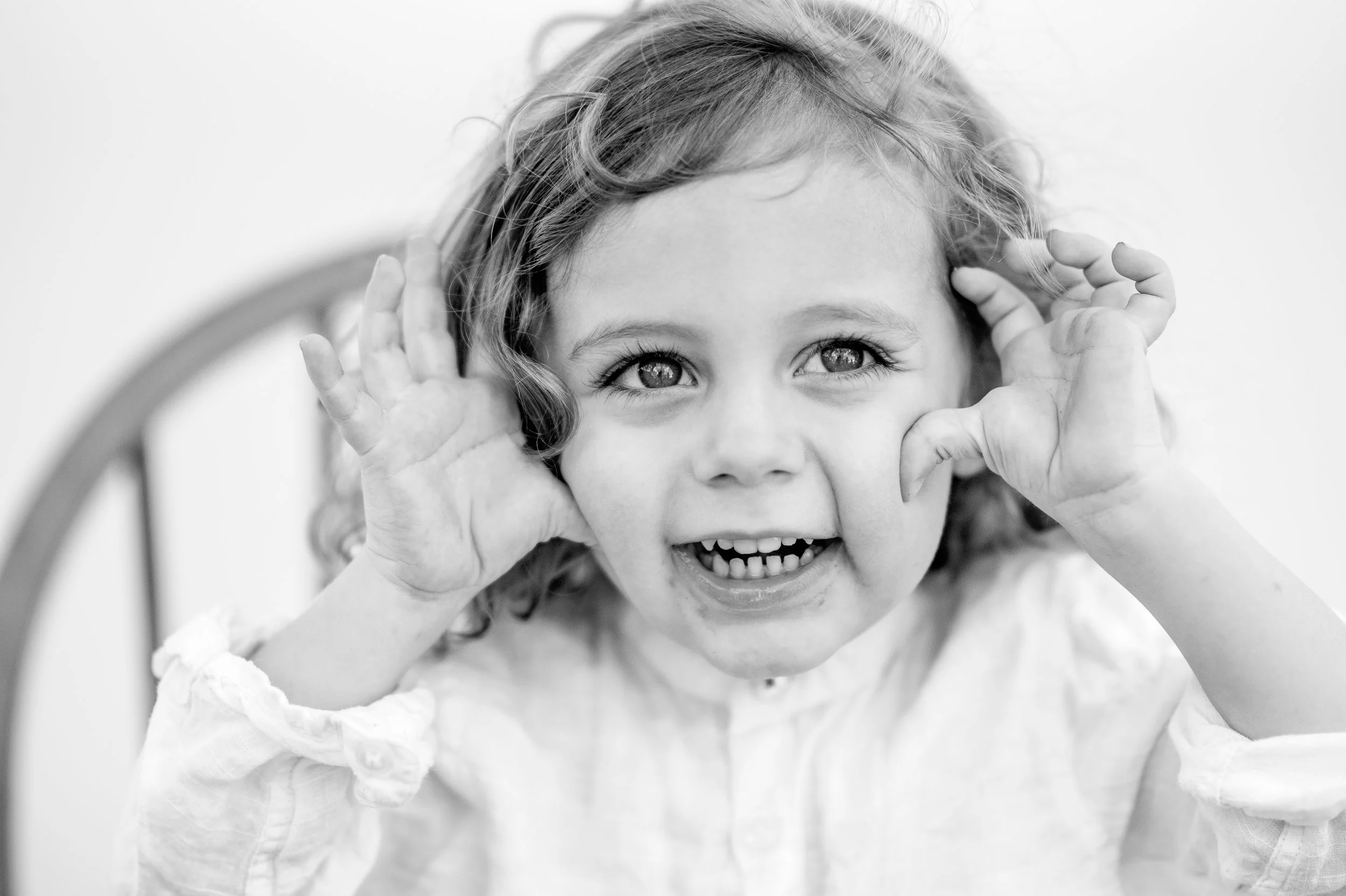 WINEBERG KIDS-103.jpg