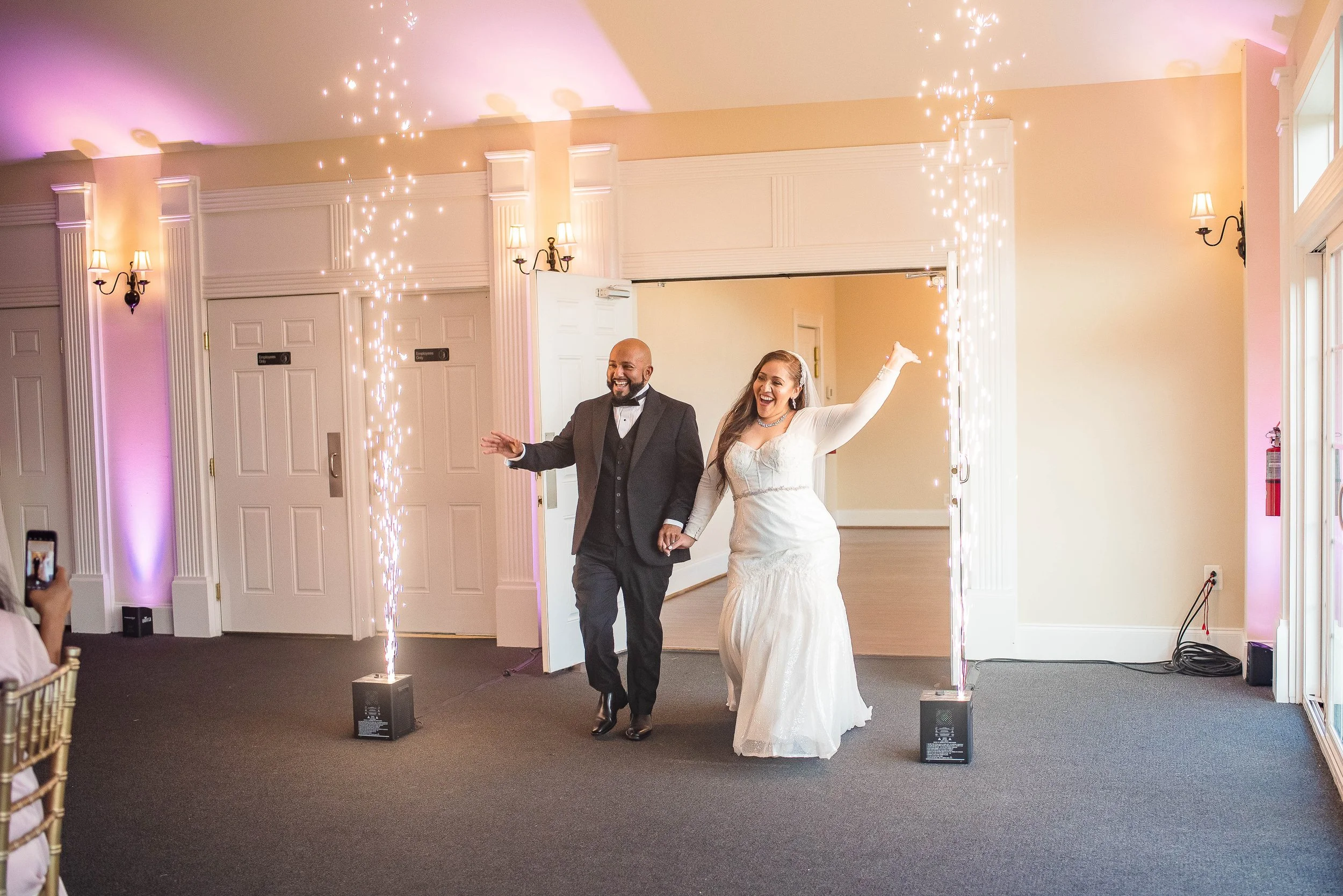 wedding website-29.jpg