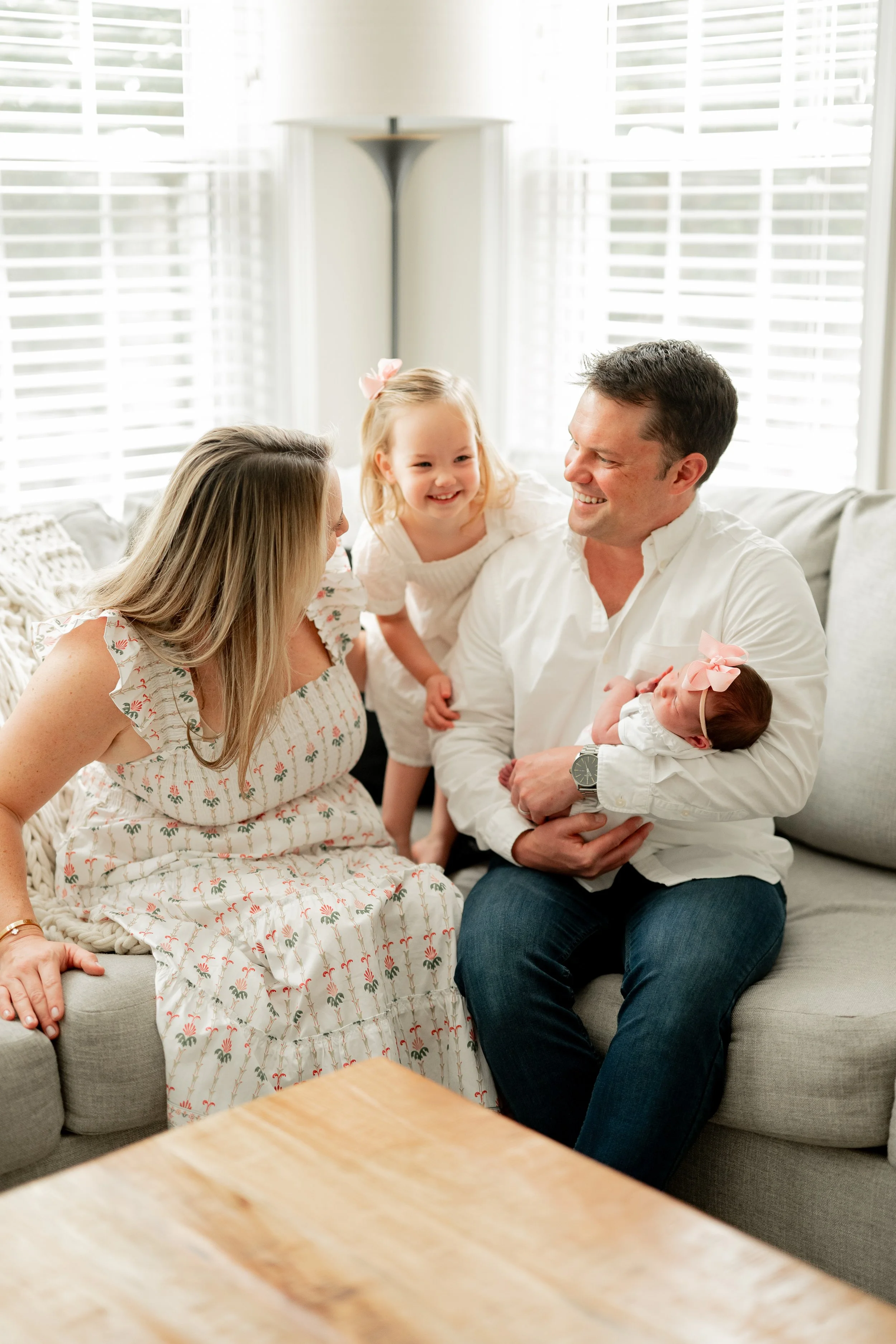 MOLLY NEWBORN-43.jpg