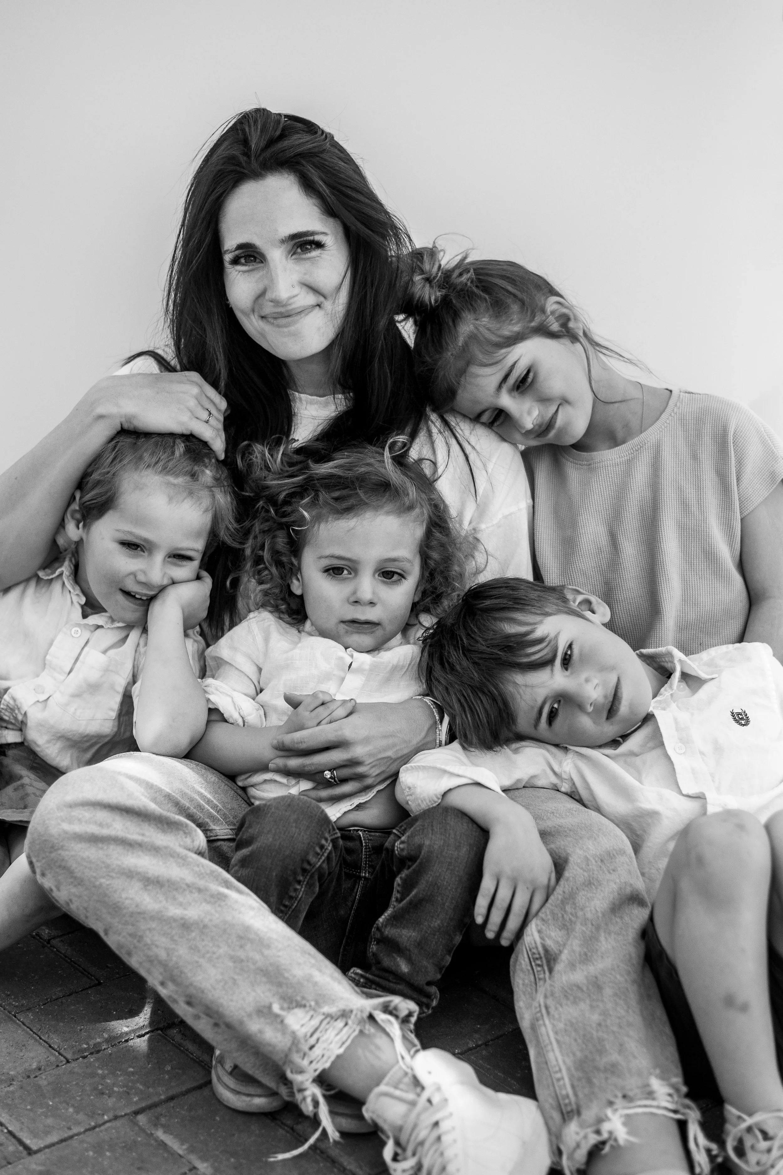 WINEBERG KIDS-160.jpg