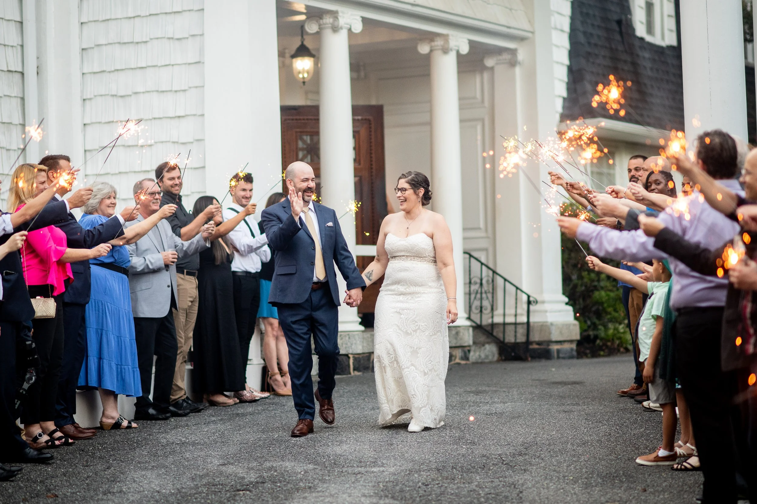 The Reception-194.jpg