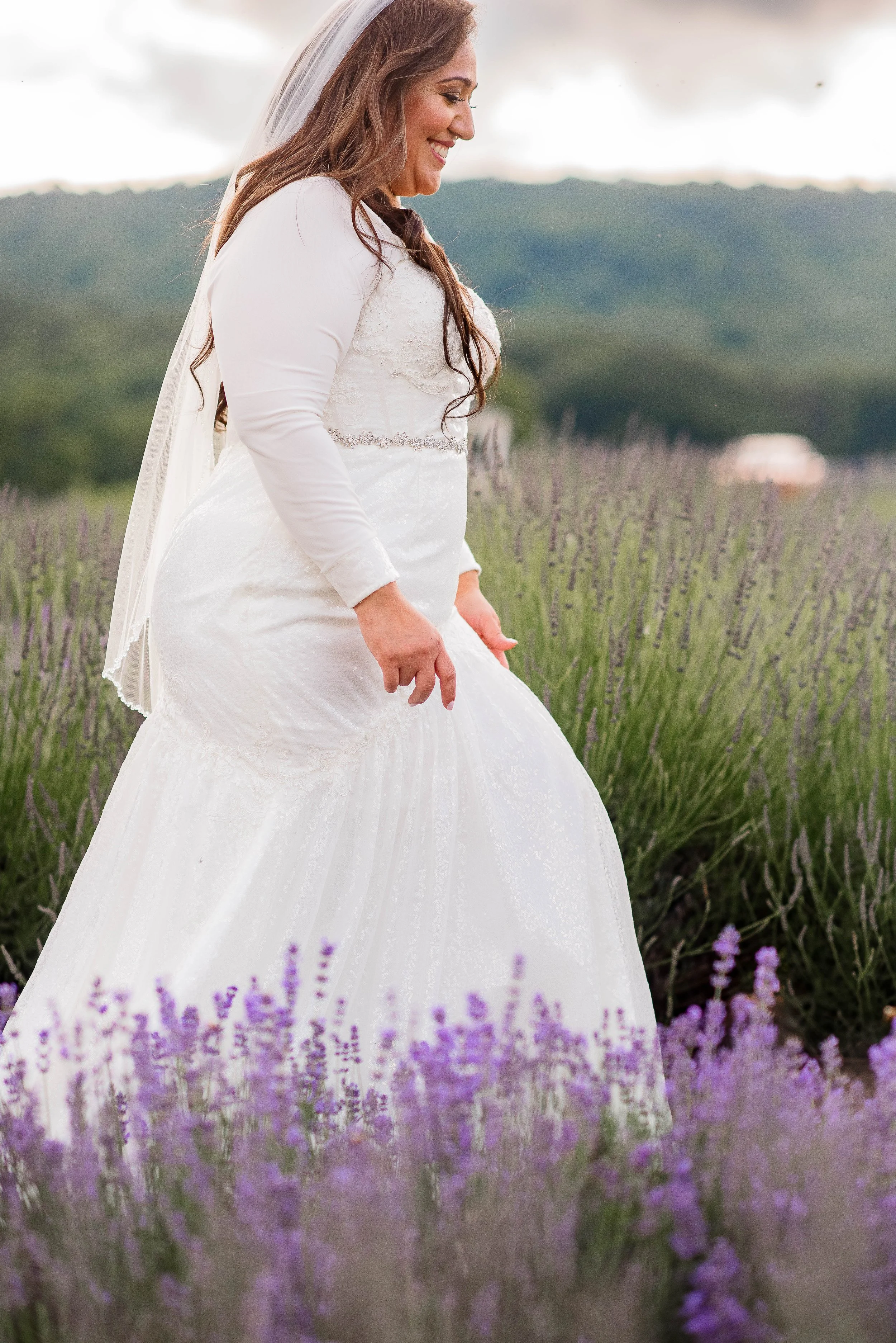 wedding website-21.jpg