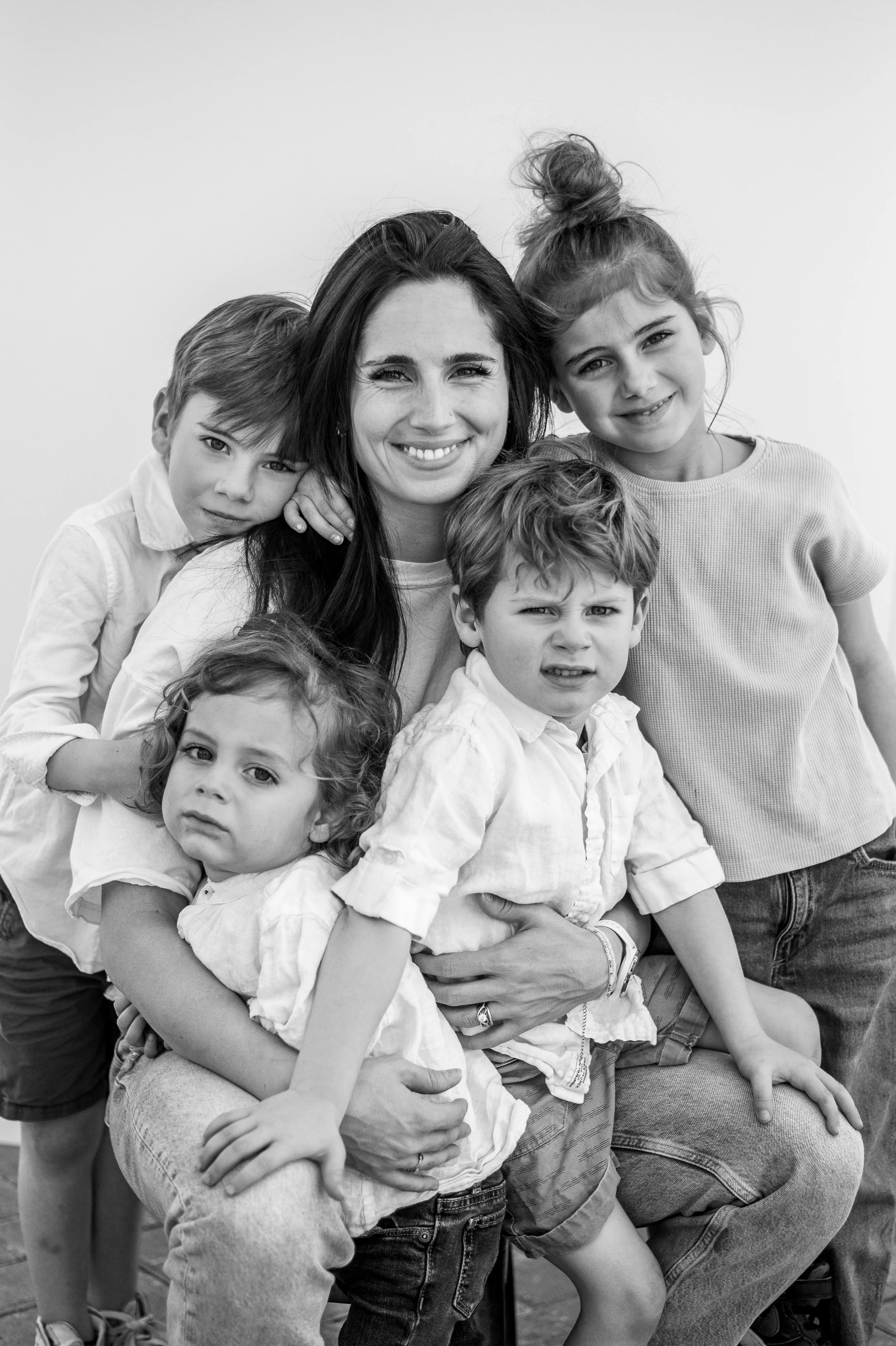 WINEBERG KIDS-135.jpg