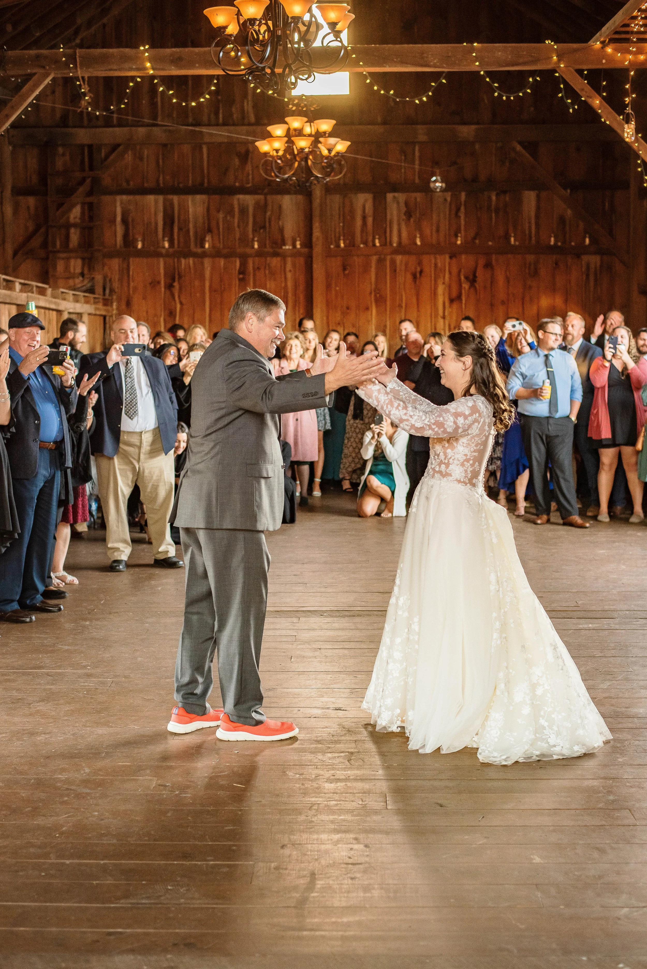 wed web shelly-23.jpg