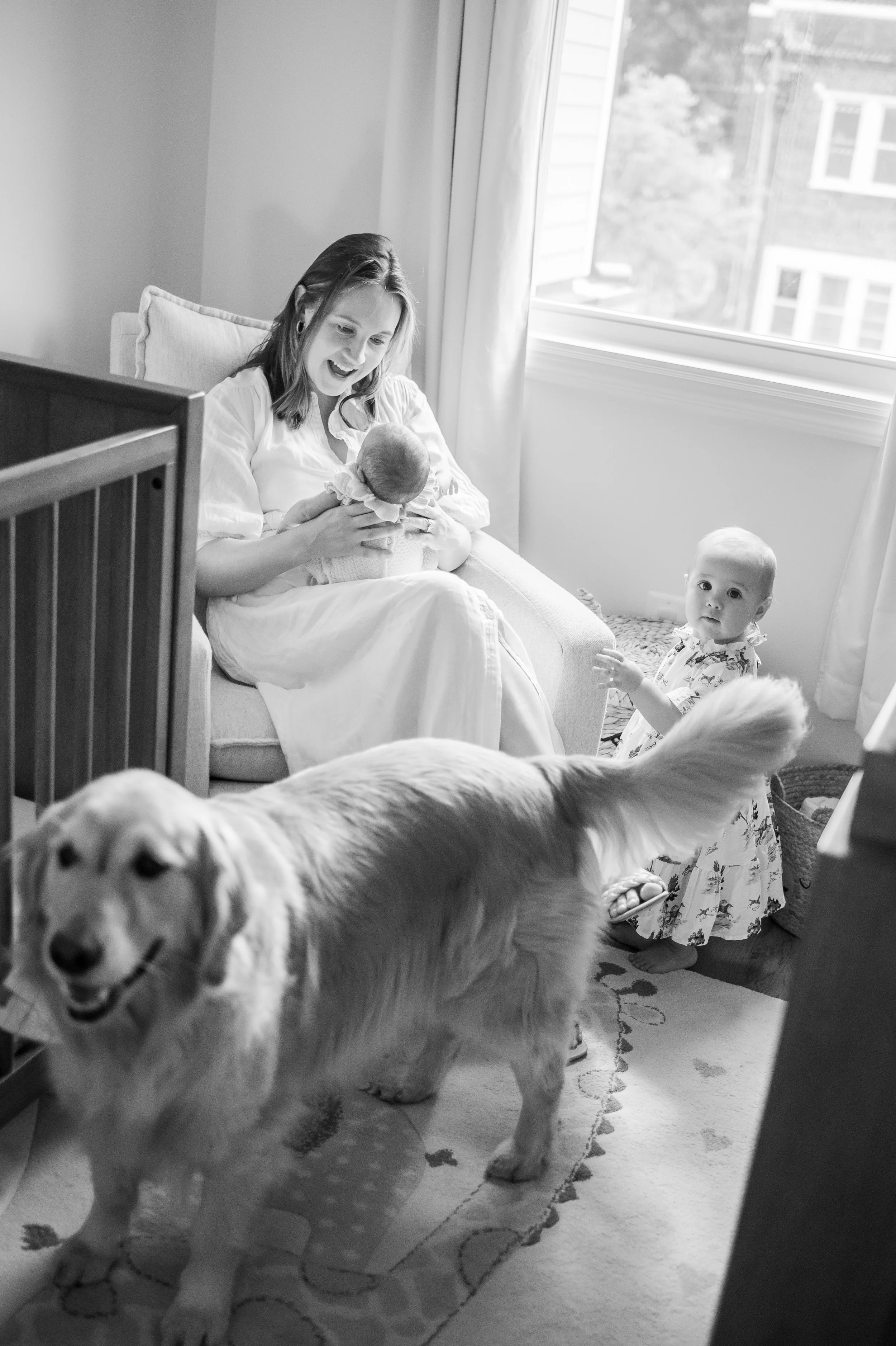 Leighton Newborn-55.jpg