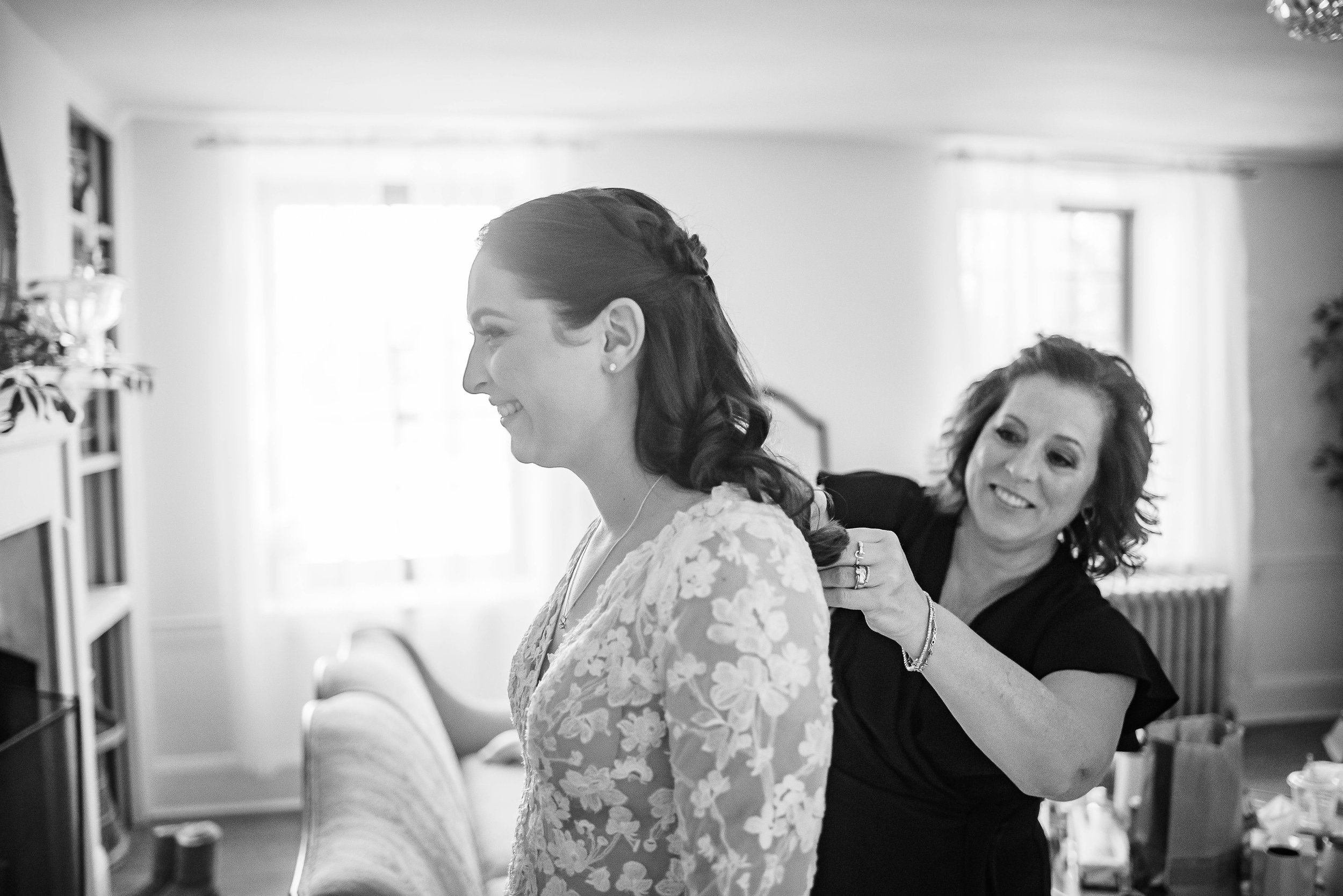 wed web shelly-2.jpg