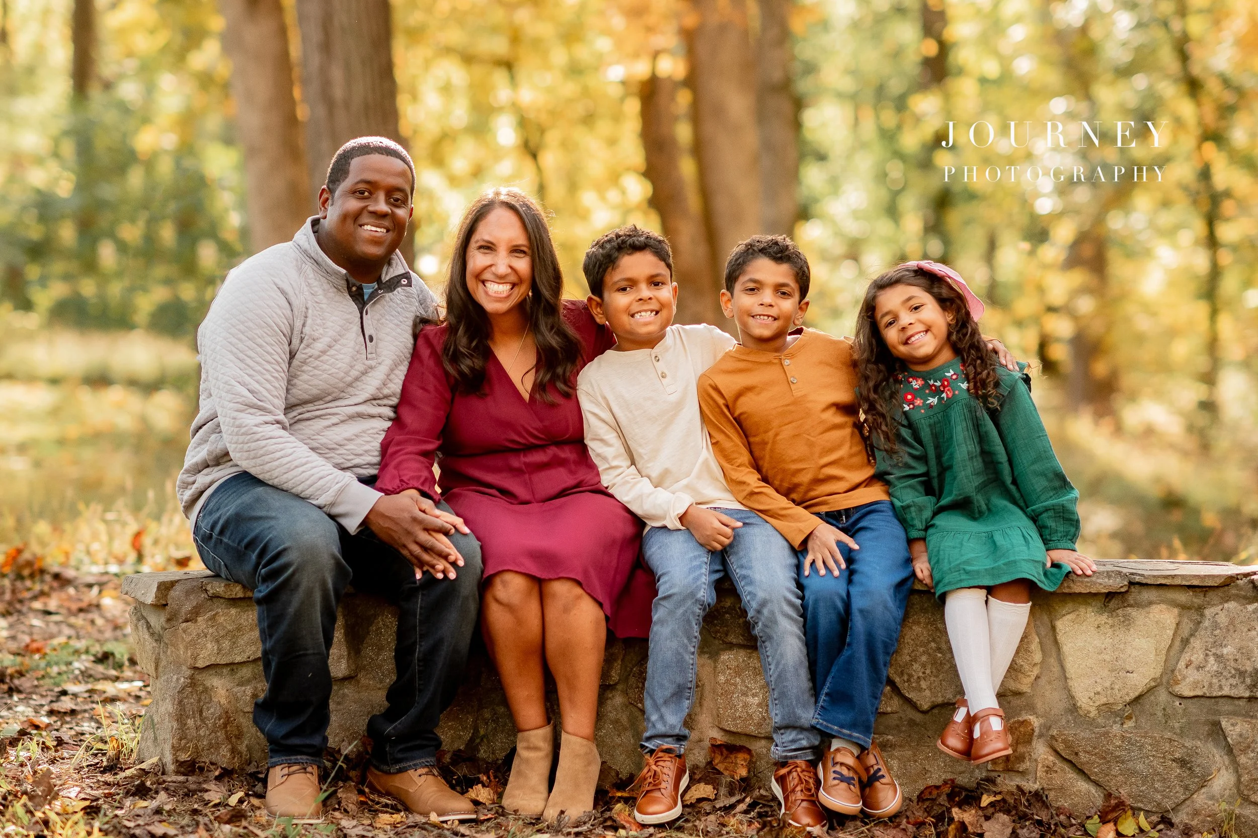 GRIFFITH FALL 2023-8.jpg