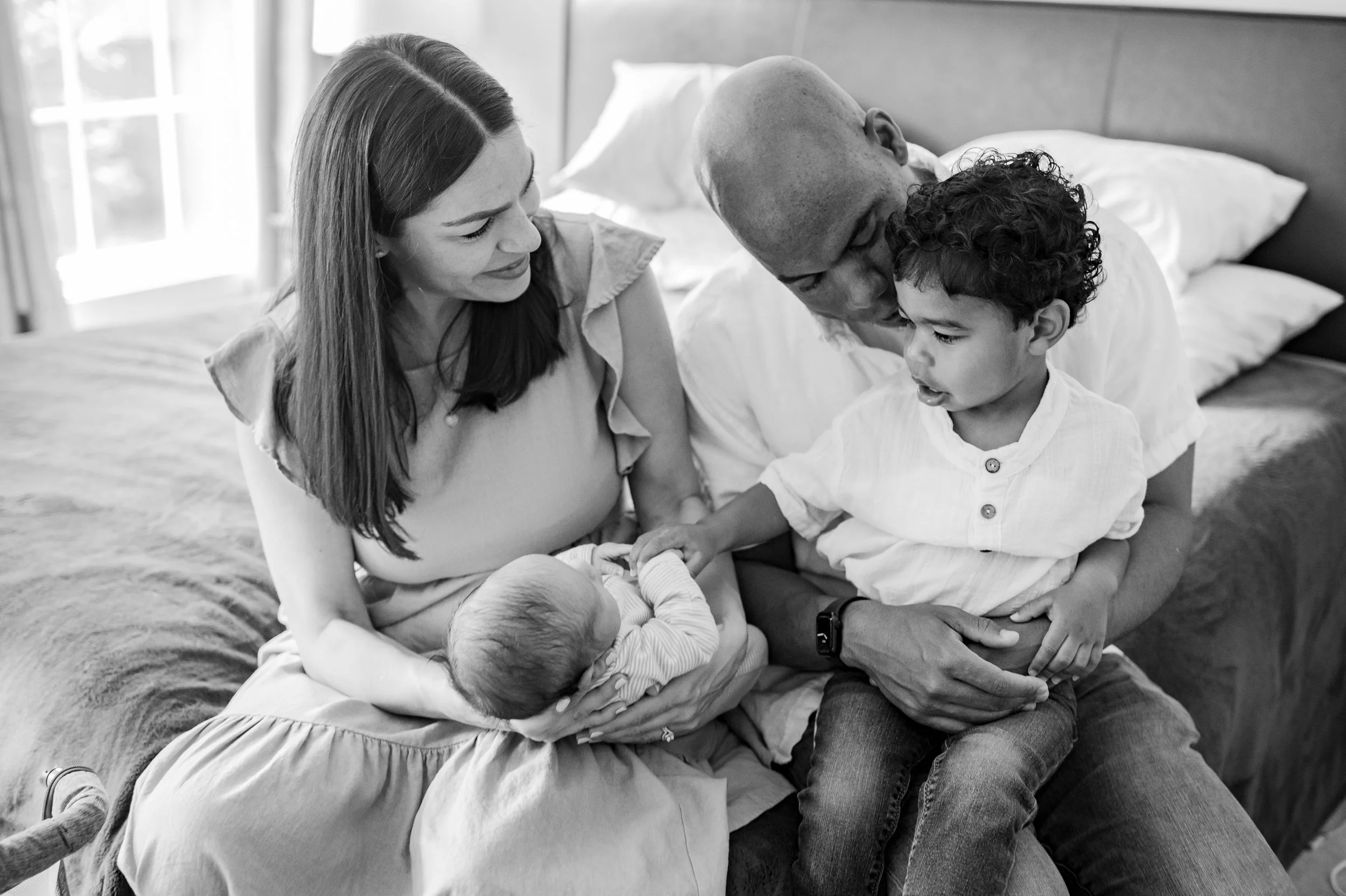 BRYCE NEWBORN -26.jpg