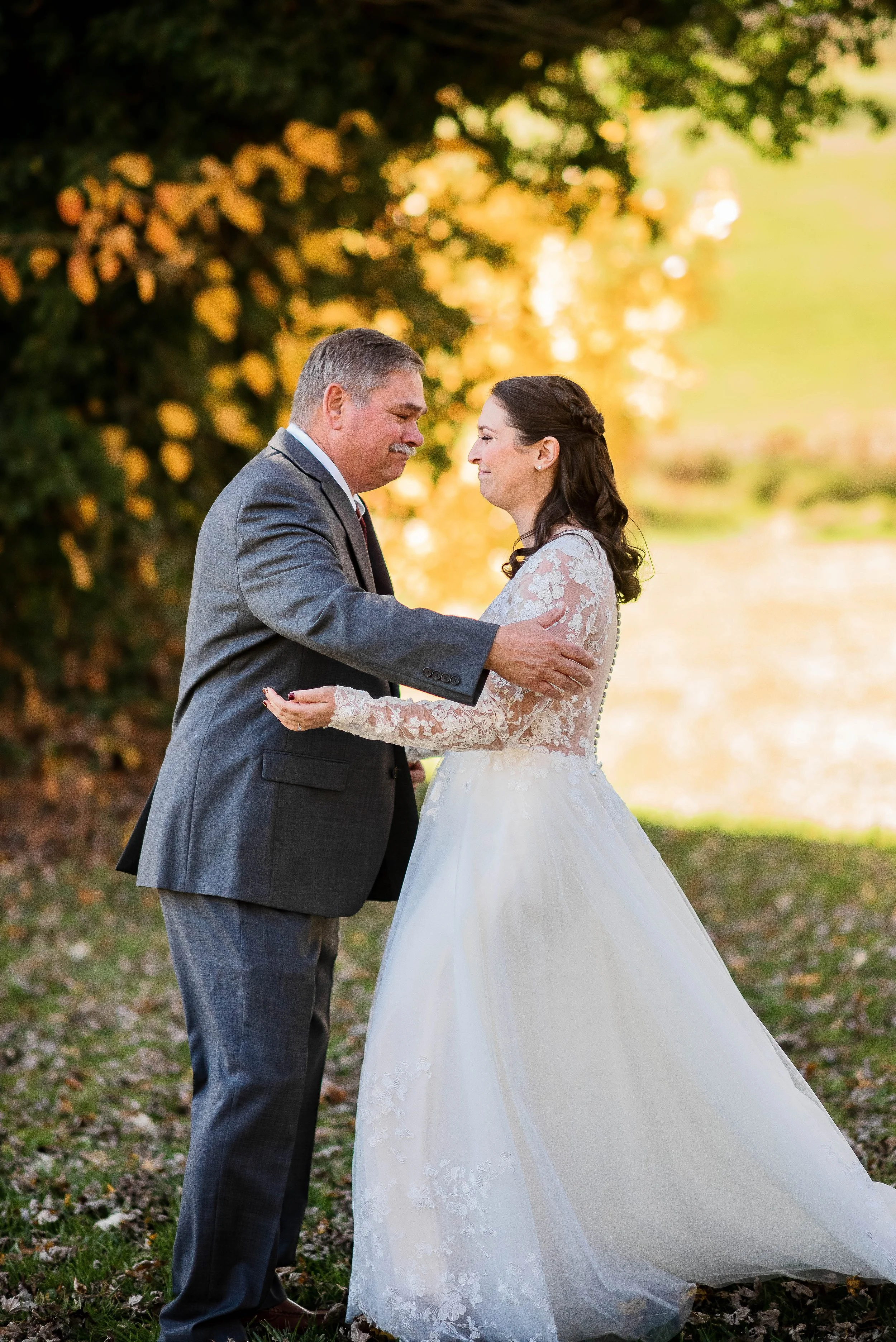 wed web shelly-3.jpg