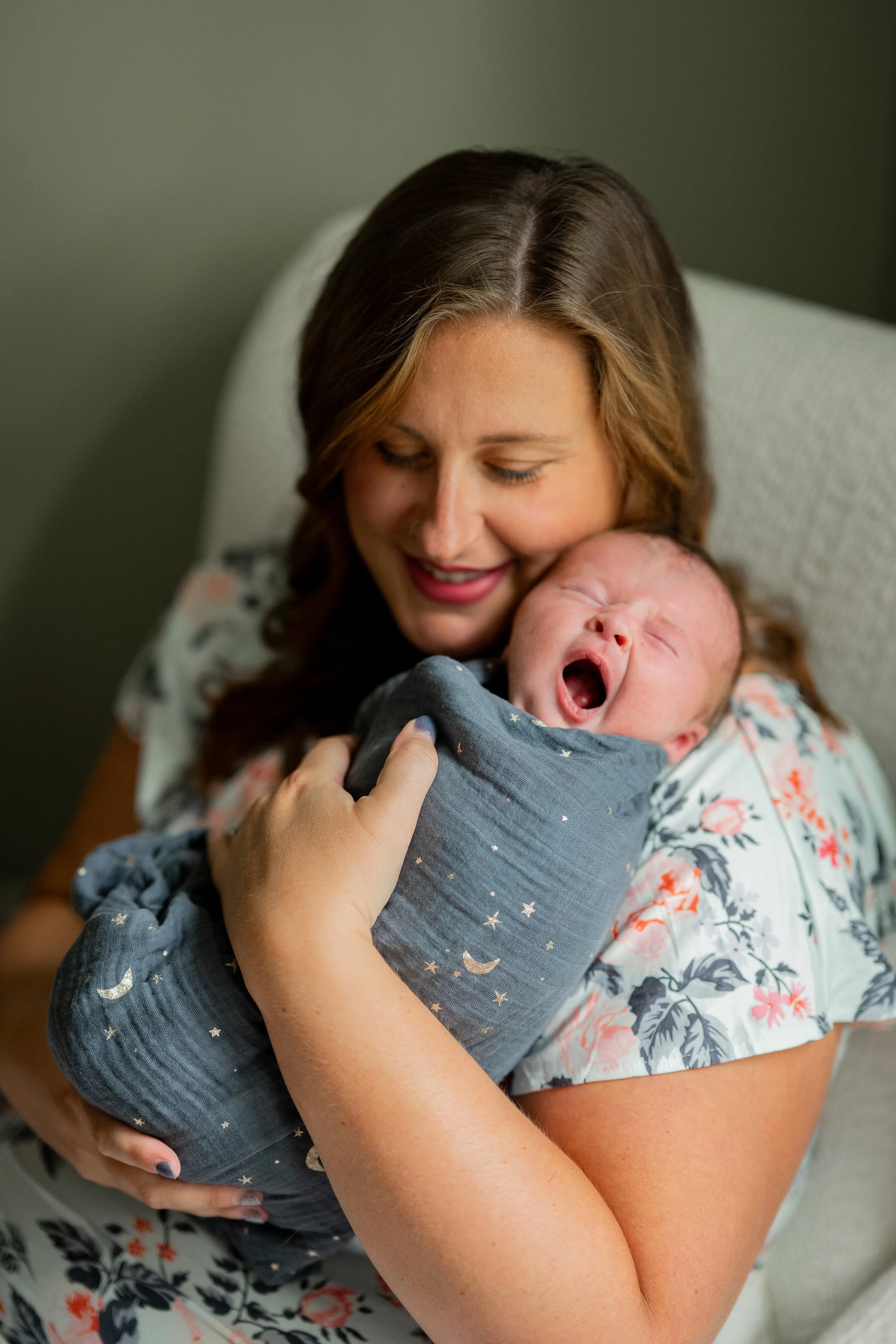 LOGAN NEWBORN-34.jpg