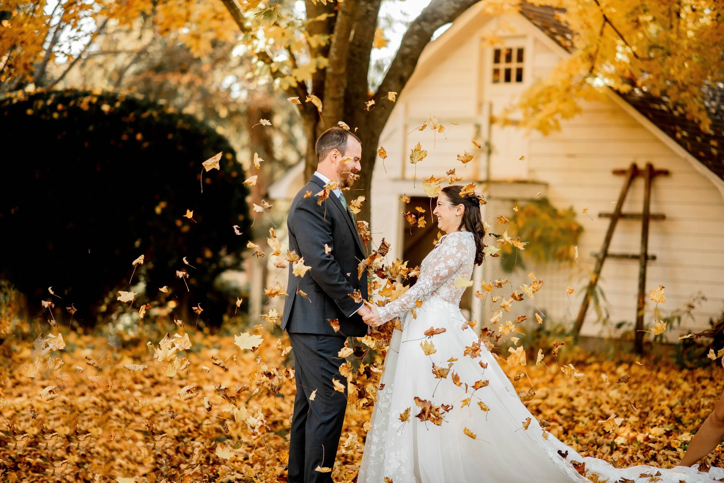 wed web shelly-17.jpg