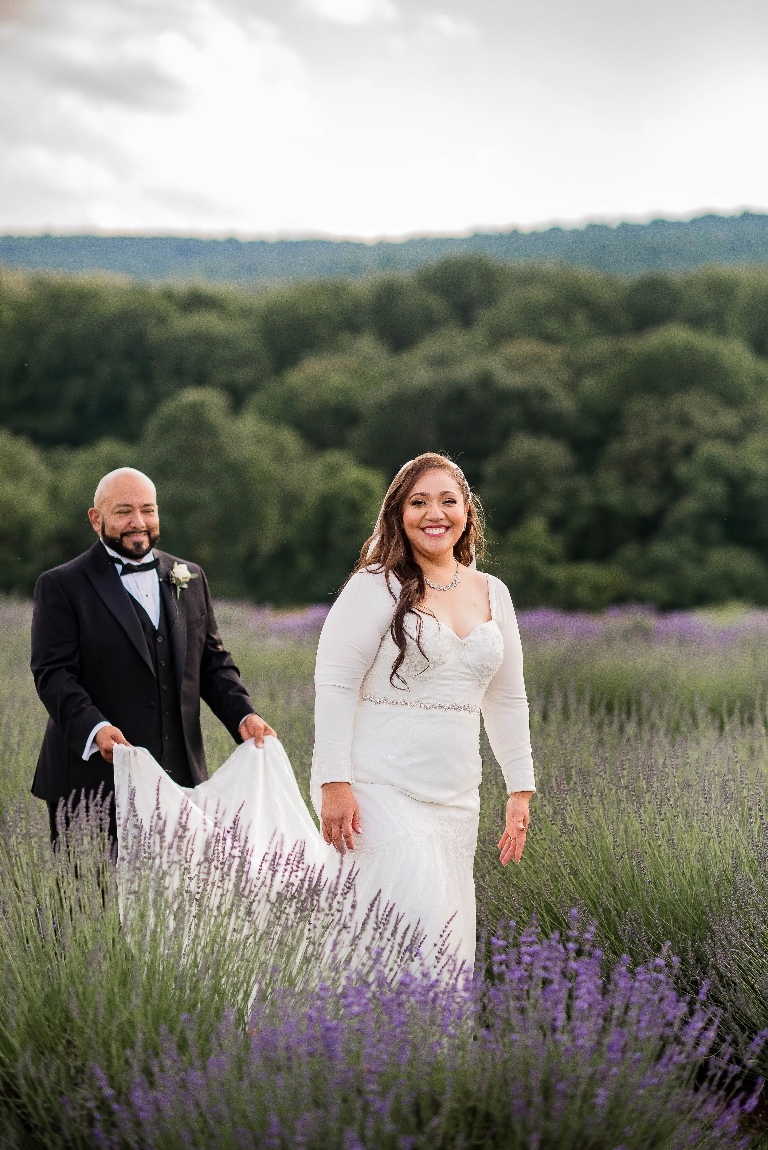 wedding website-23.jpg