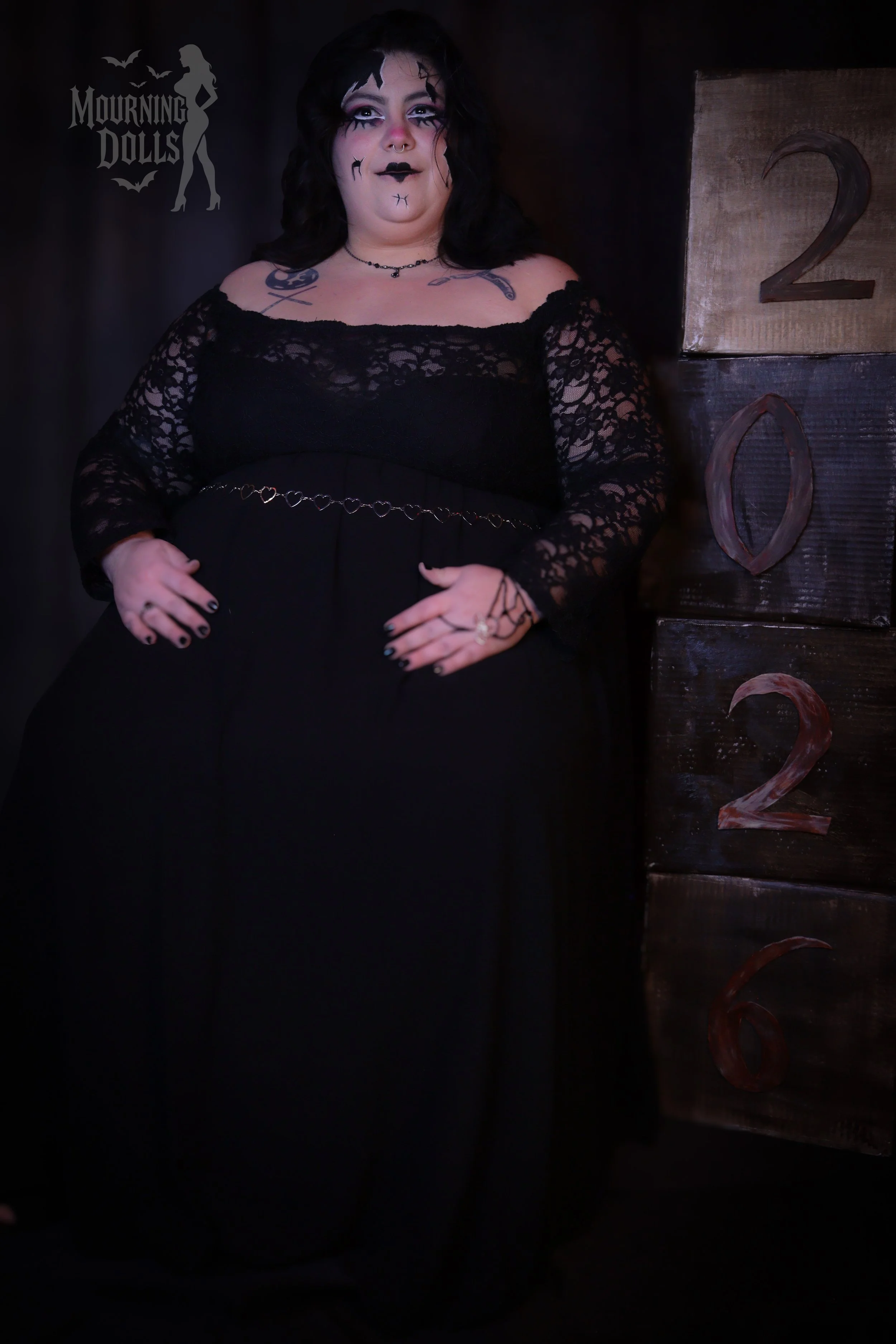 8 - Haunted Toyshop Azaret Hellborn 2.jpg