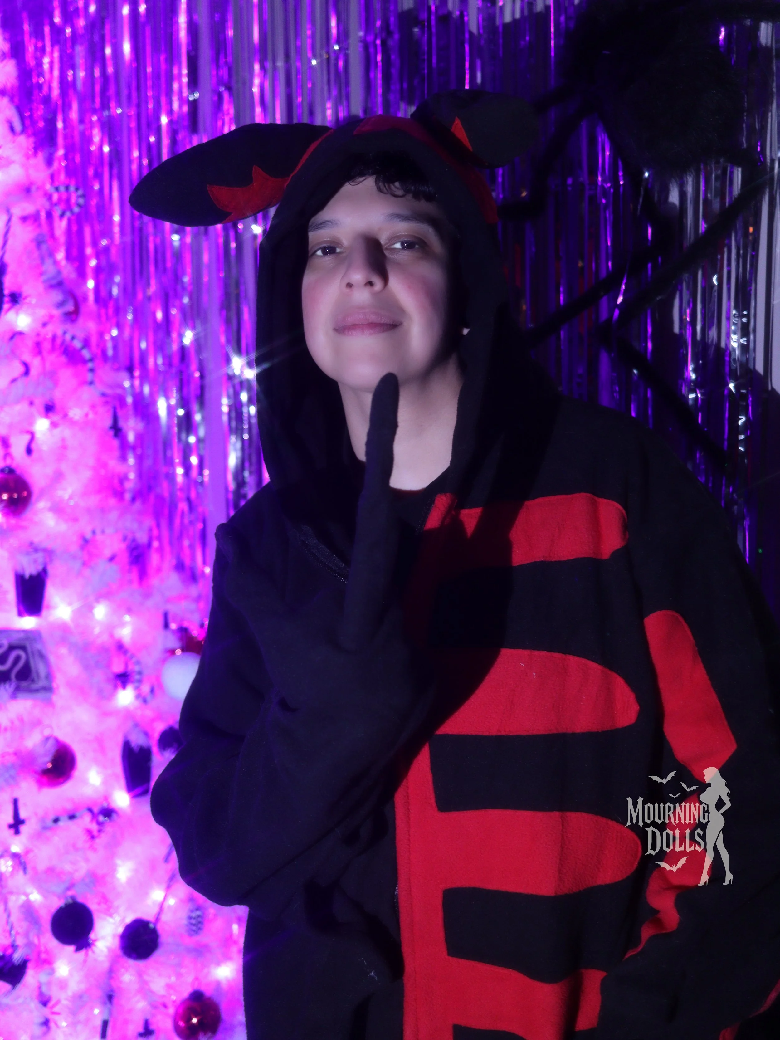 7 - Dreamcore Christmas 4 MaCo.JPG