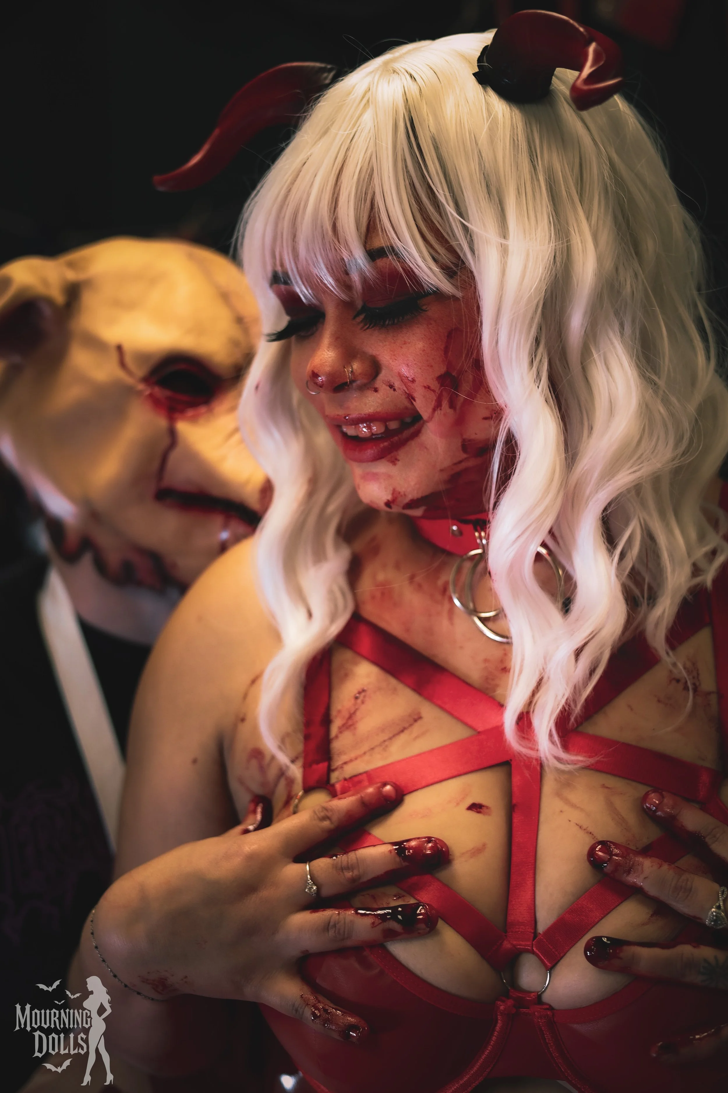 2 - Hot as Hell Purrvana 6.jpg