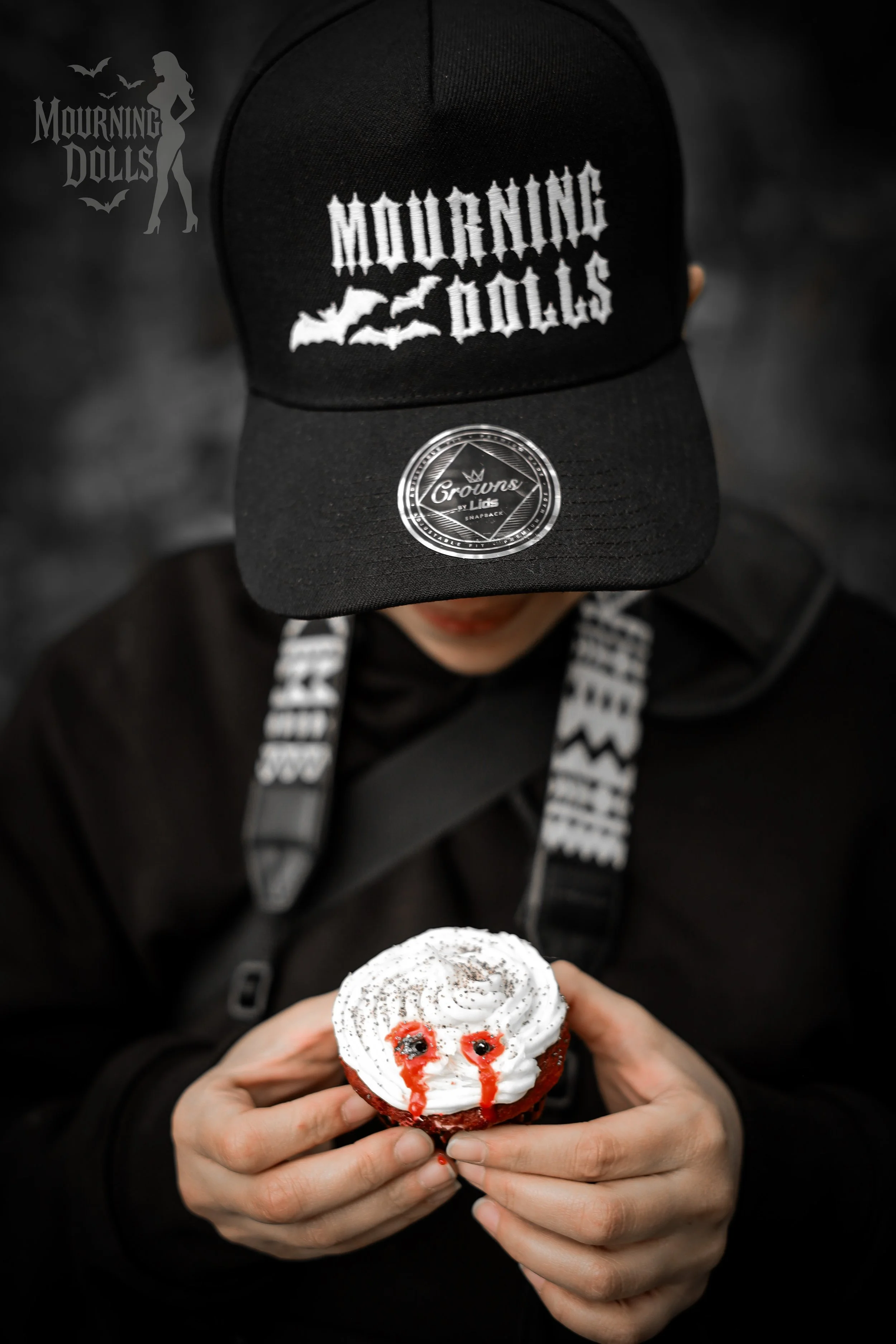 5 - Fuck Your Fangs 1 MaCo.jpg