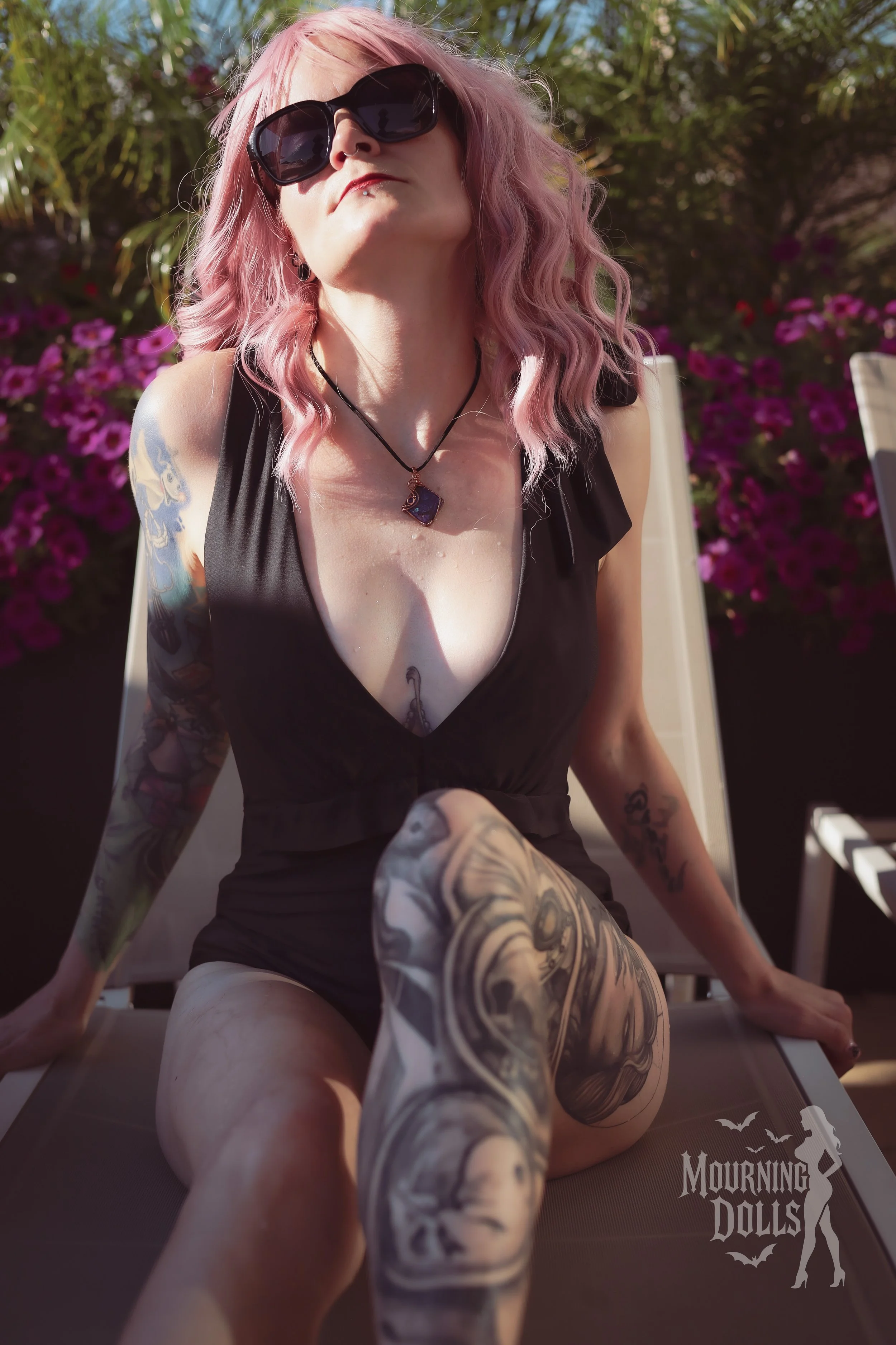 3 - Pink Noir Tally Graves 5.jpg