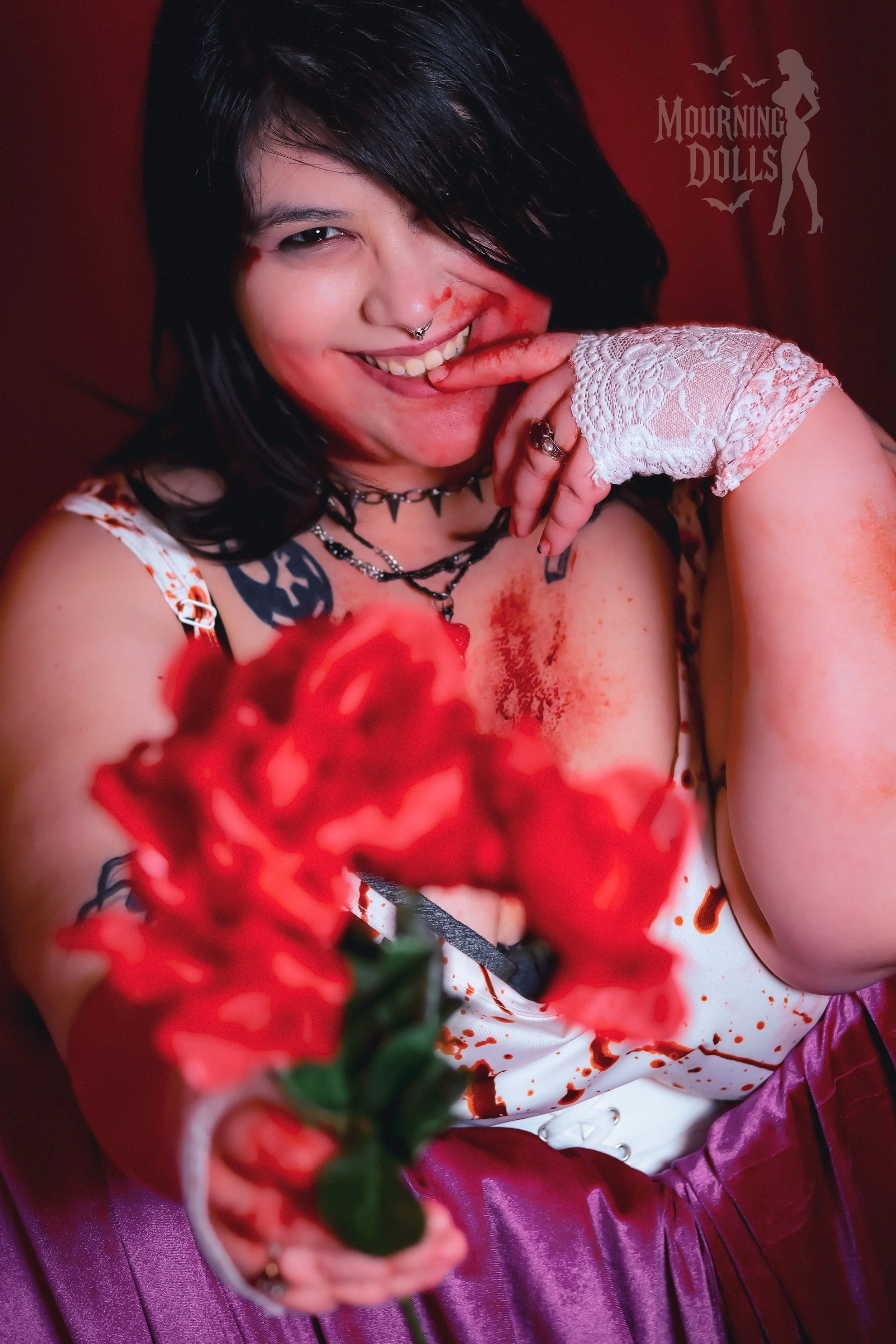 9 - Friday the 13th in Love Azaret Hellborn 15.jpg