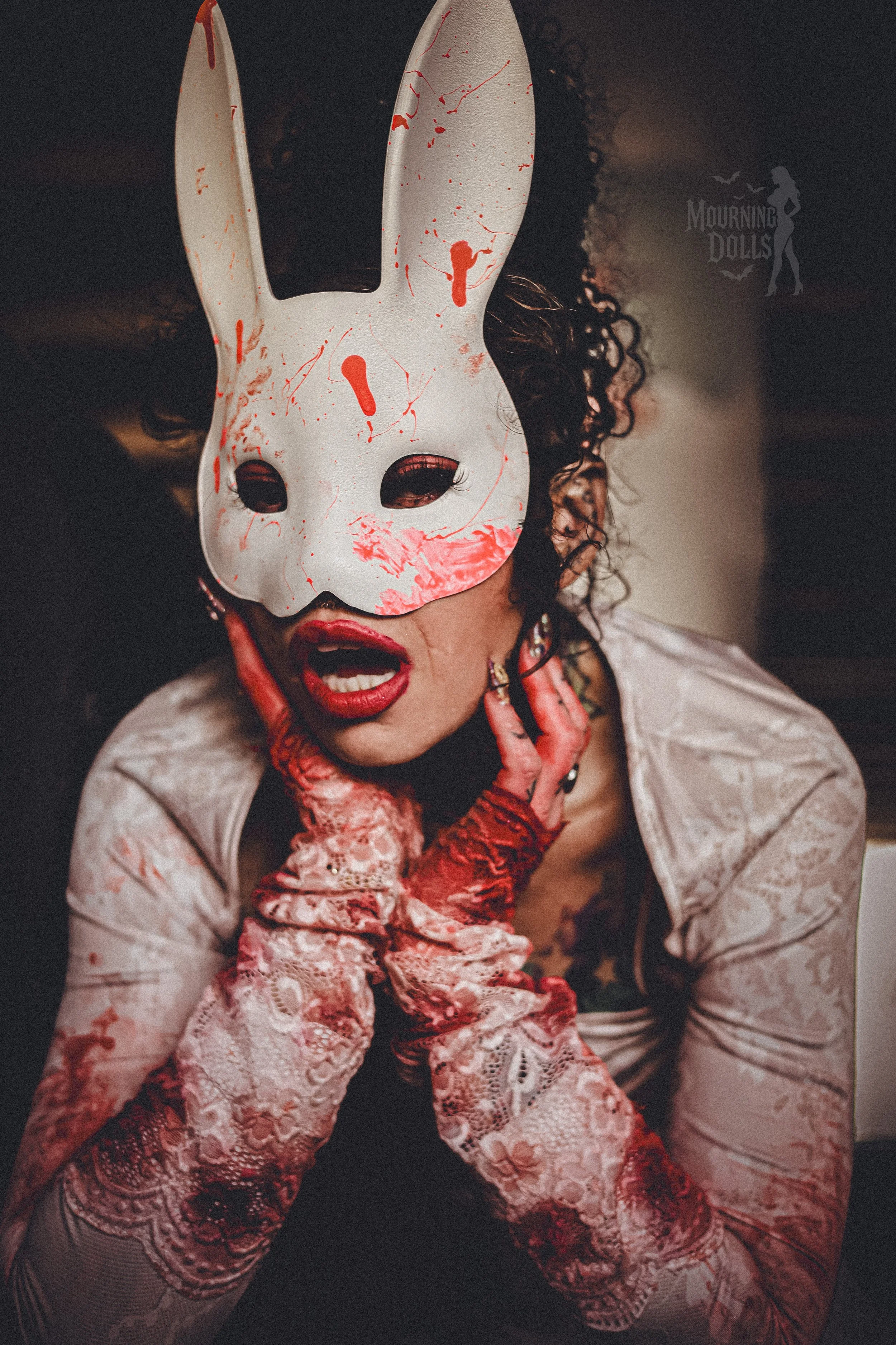 10 - The Hunt Storyline Aries 8.jpg