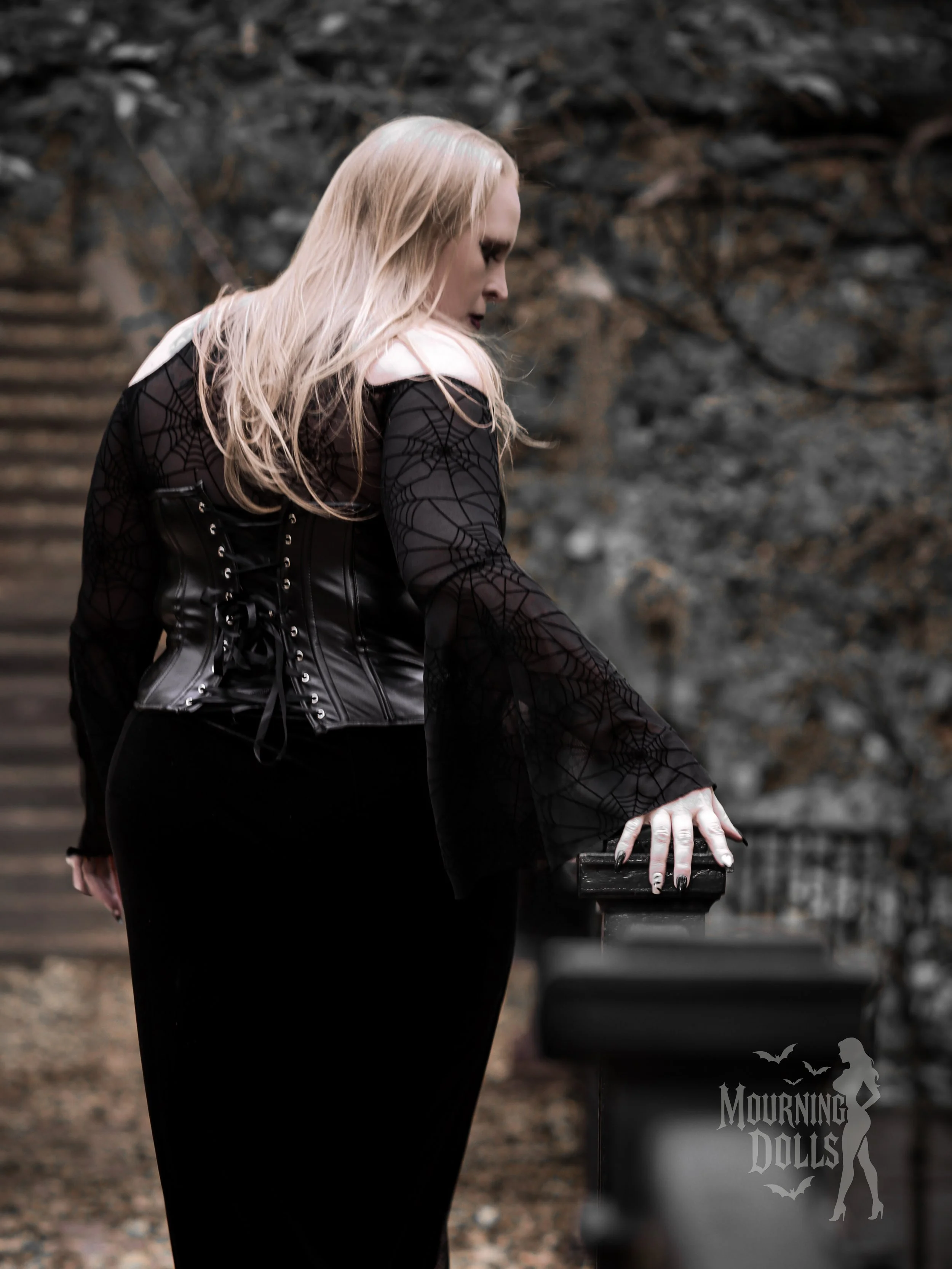 5 - Fuck Your Fangs RubyVonSparkle 15.JPG