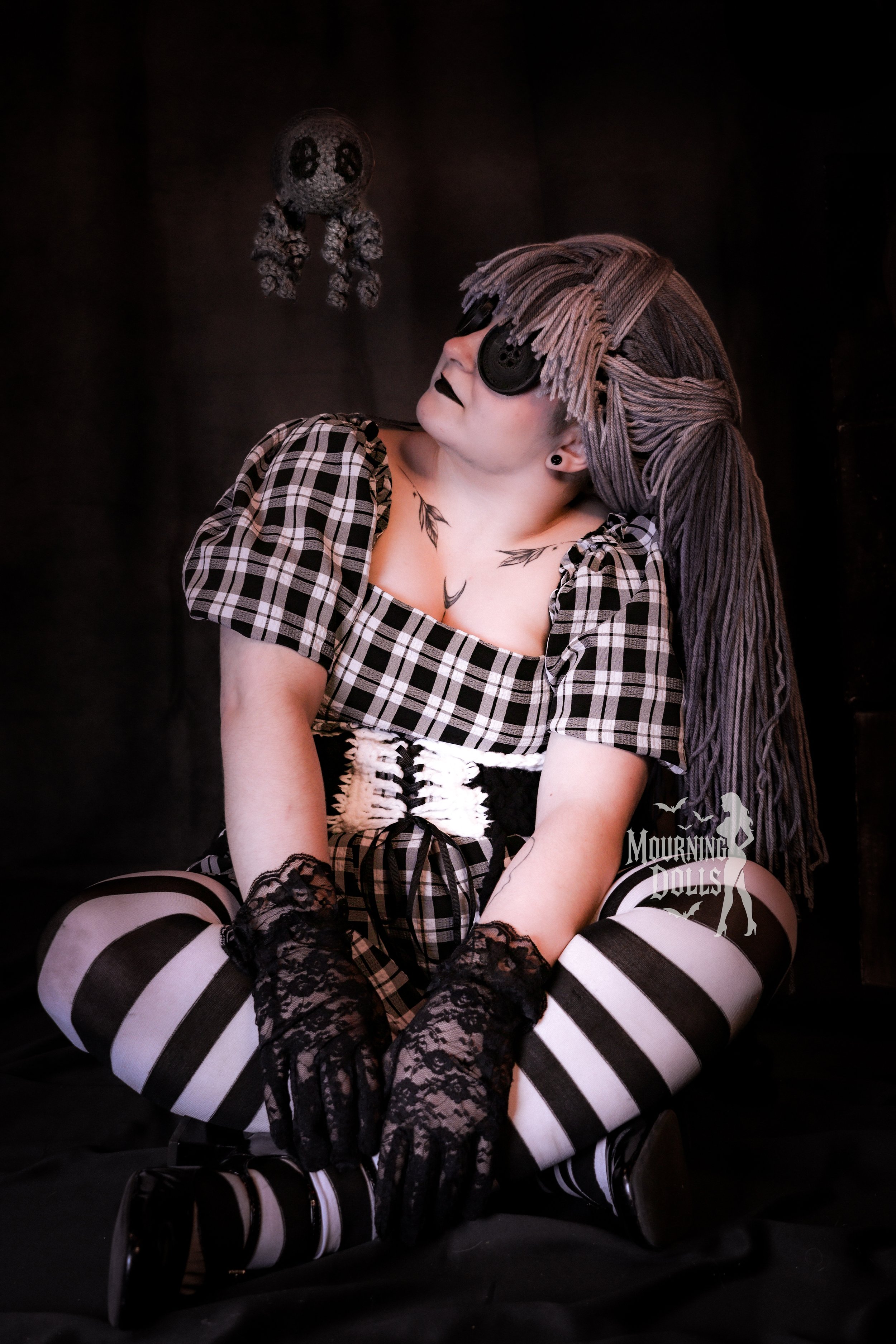 8 - Haunted Toyshop Madi Moonveil 11.JPG