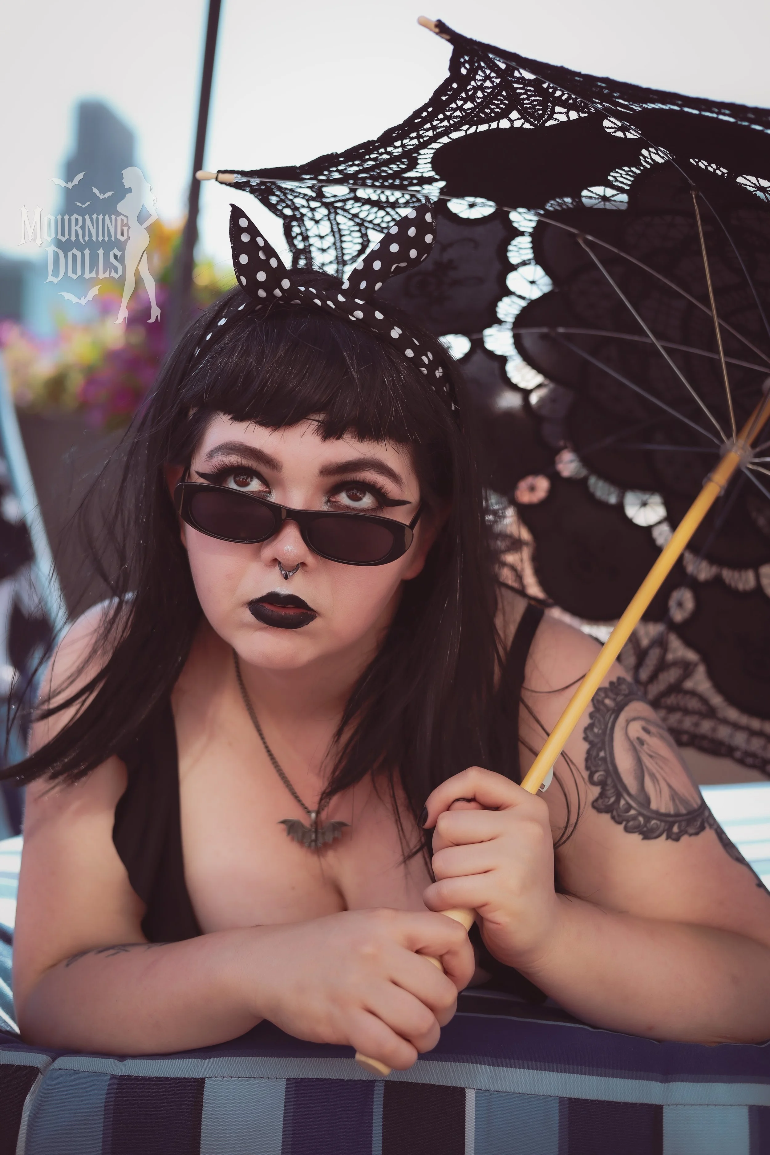 3 - Pink Noir Alekzandria Blackwood 4.jpg