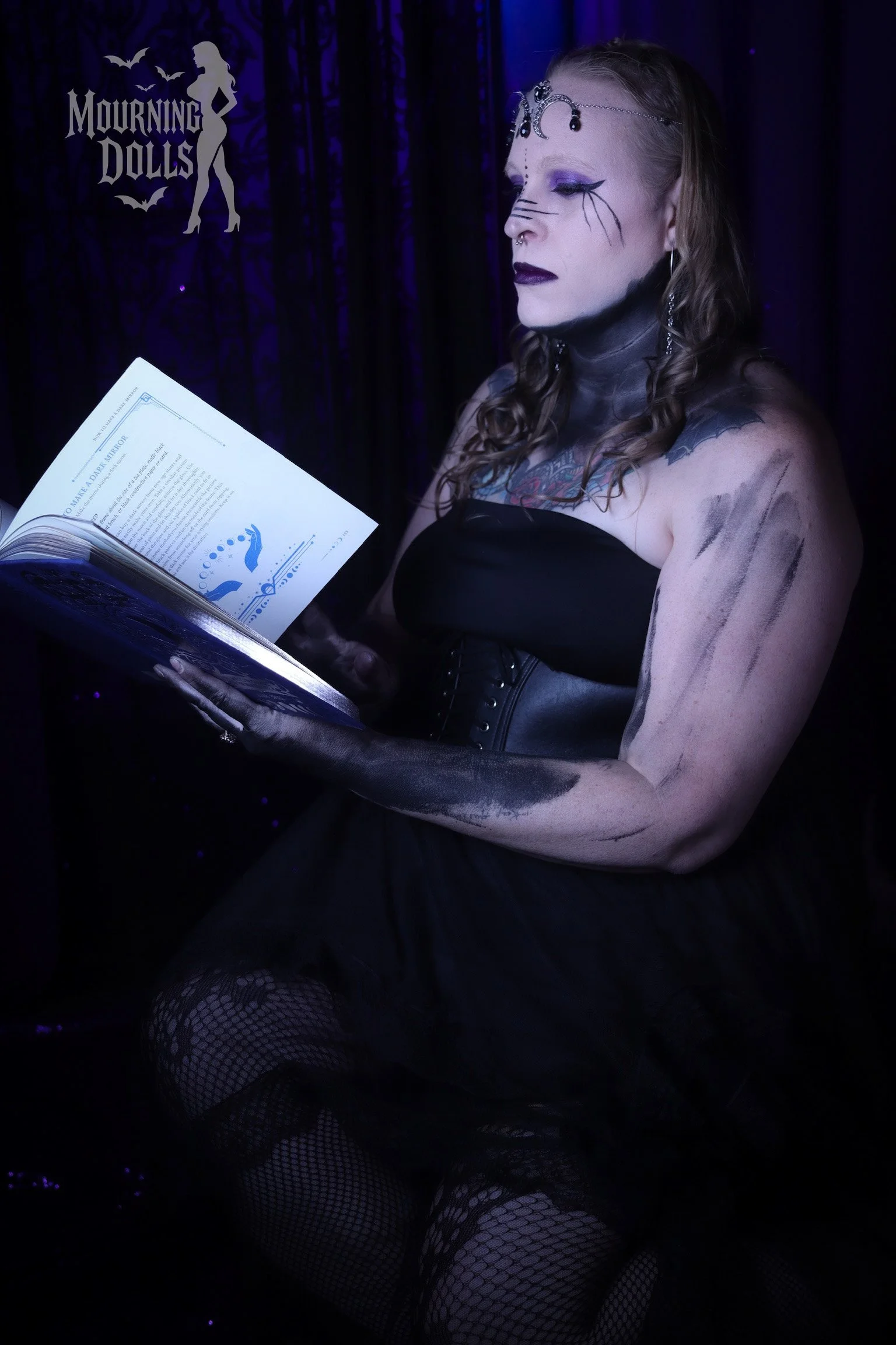 6 - Under the Mourning Moon RubyVonSparkle 1.jpg