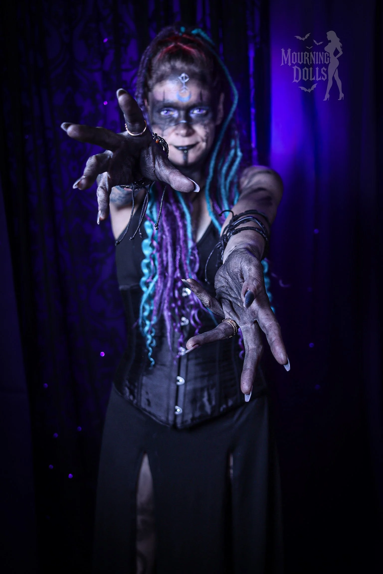 6 - Under the Mourning Moon Tally Graves 2.jpg