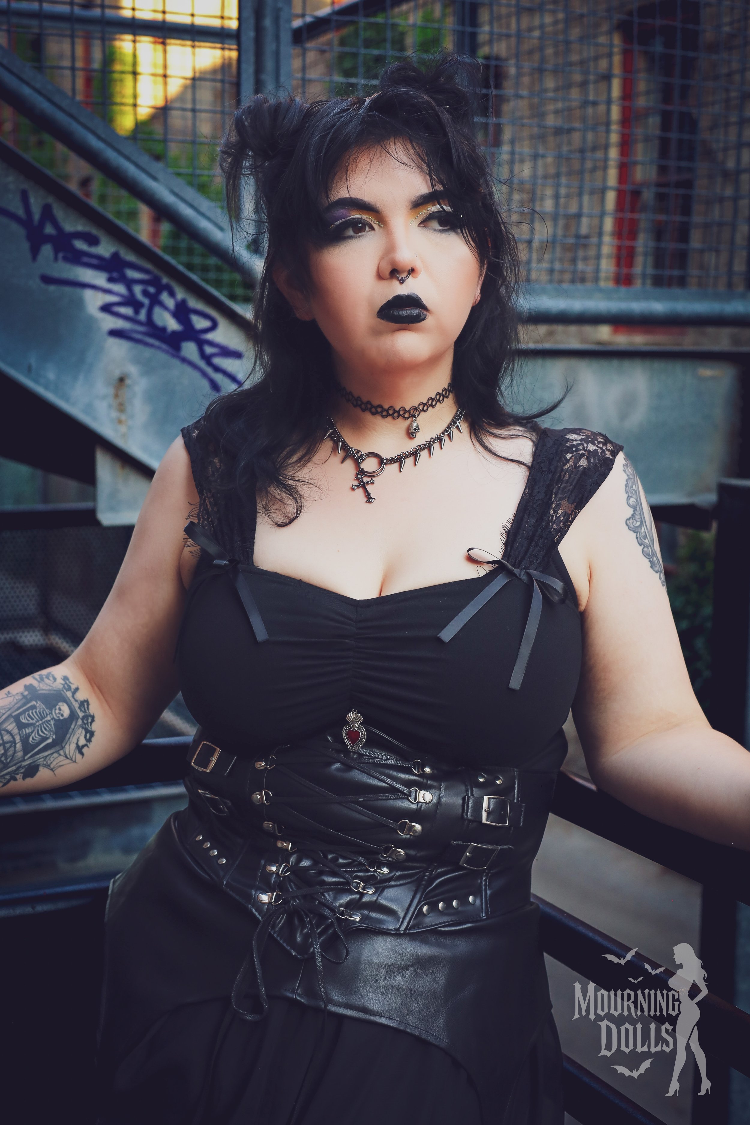 1 - Neon Nights Alekzandria Blackwood 2.jpg