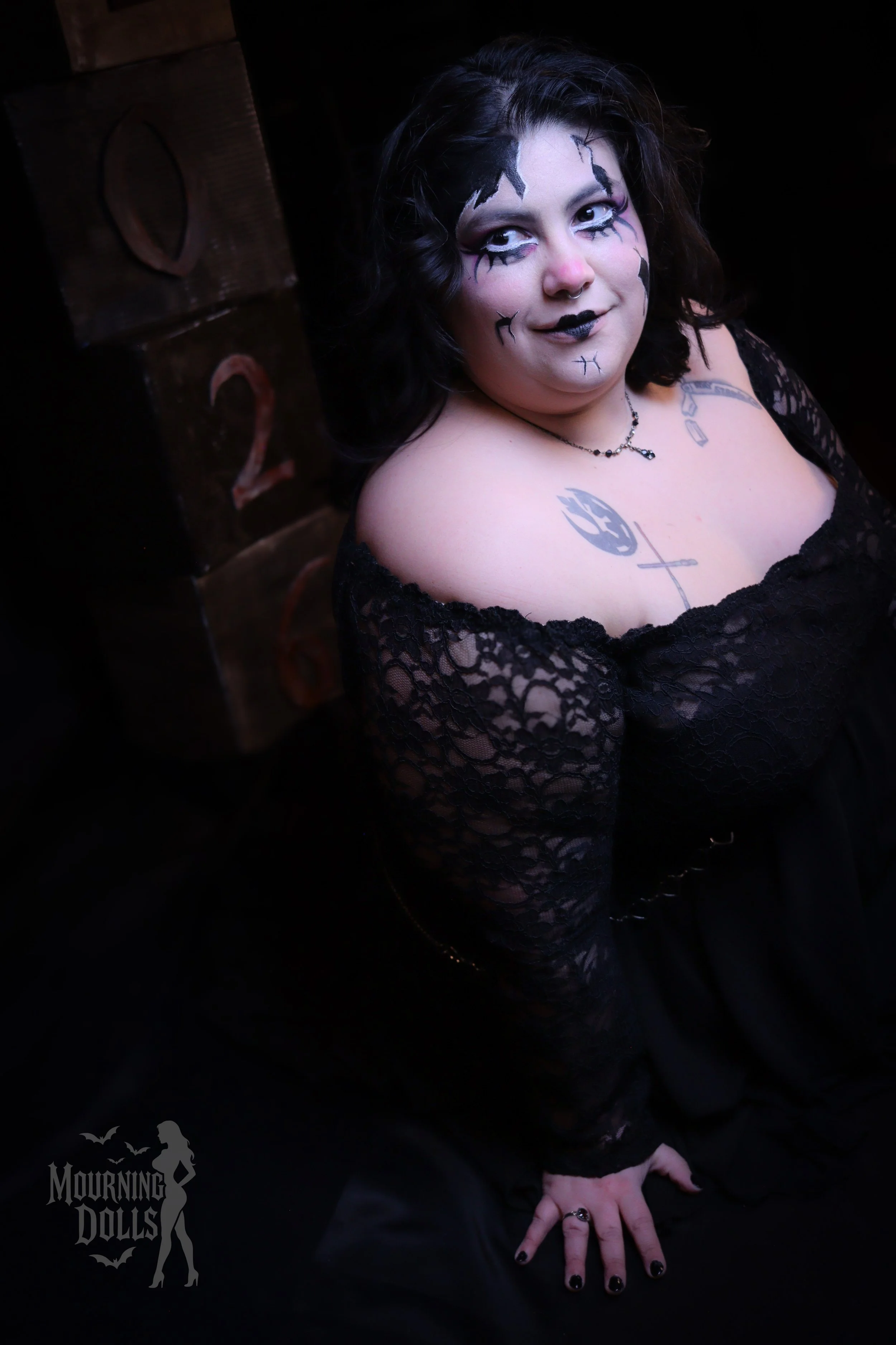 8 - Haunted Toyshop Azaret Hellborn 14.jpg