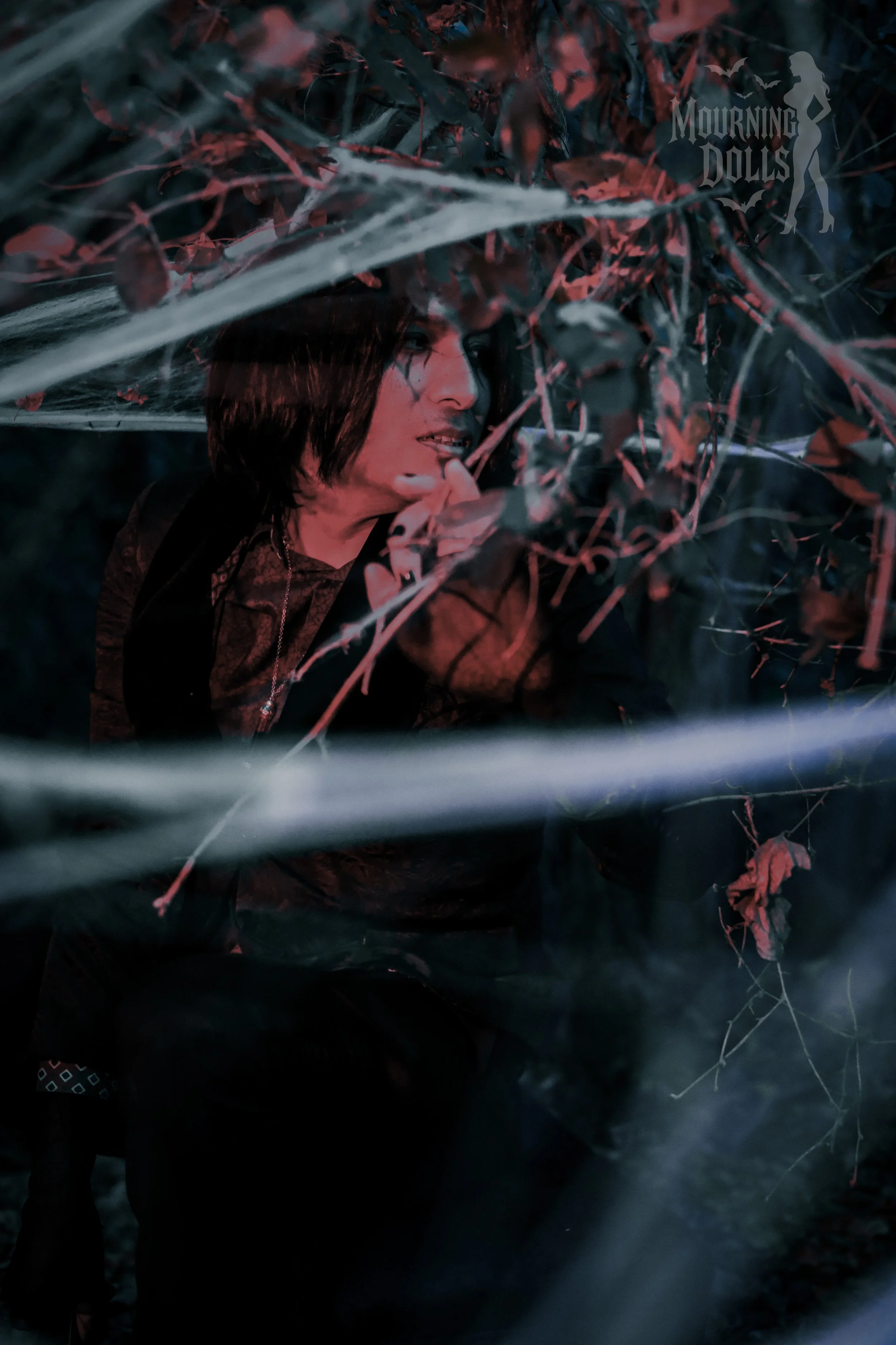 5 - Fuck Your Fangs Bee Obsidian 7.jpg