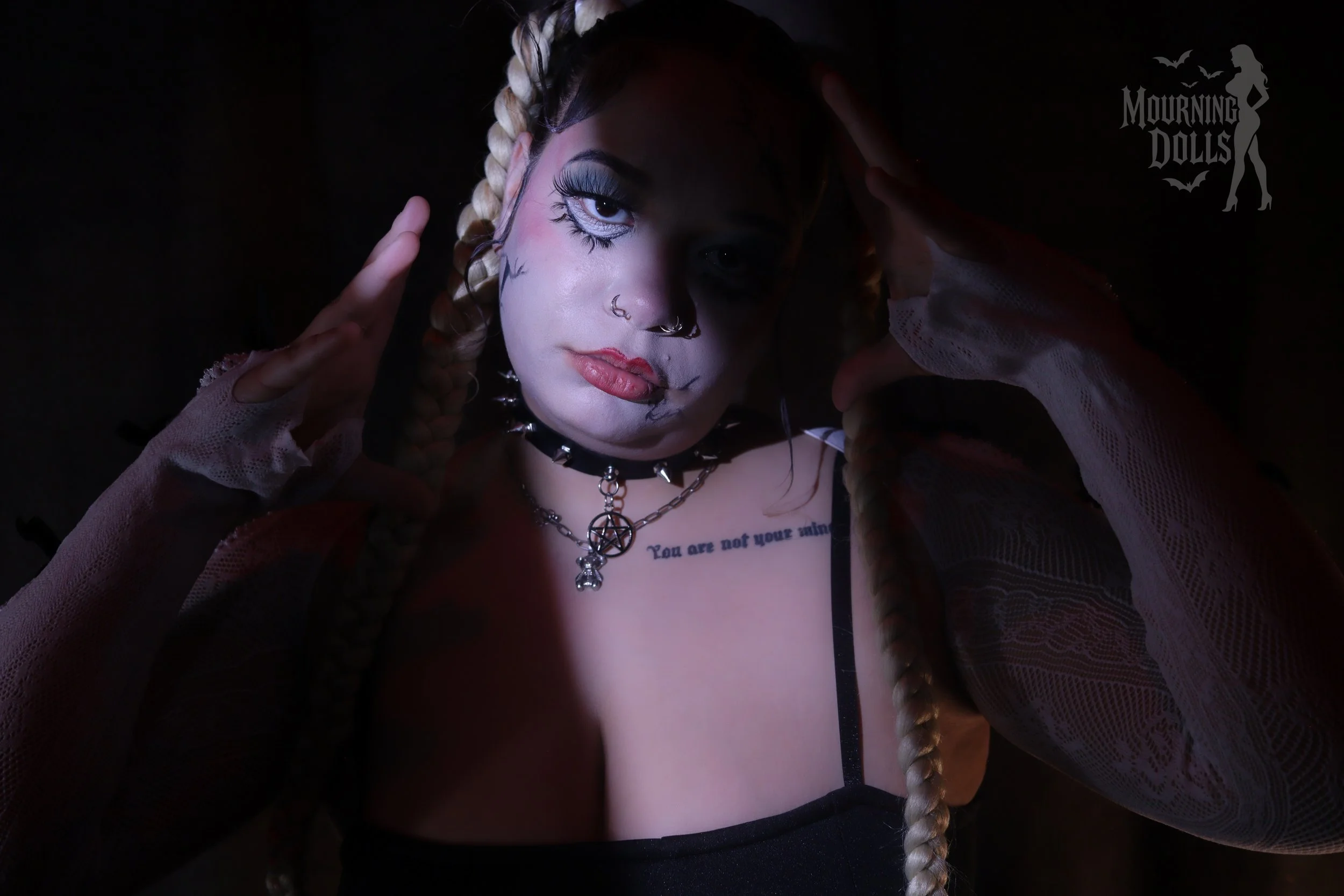 8 - Haunted Toyshop Purrvana 13.jpg