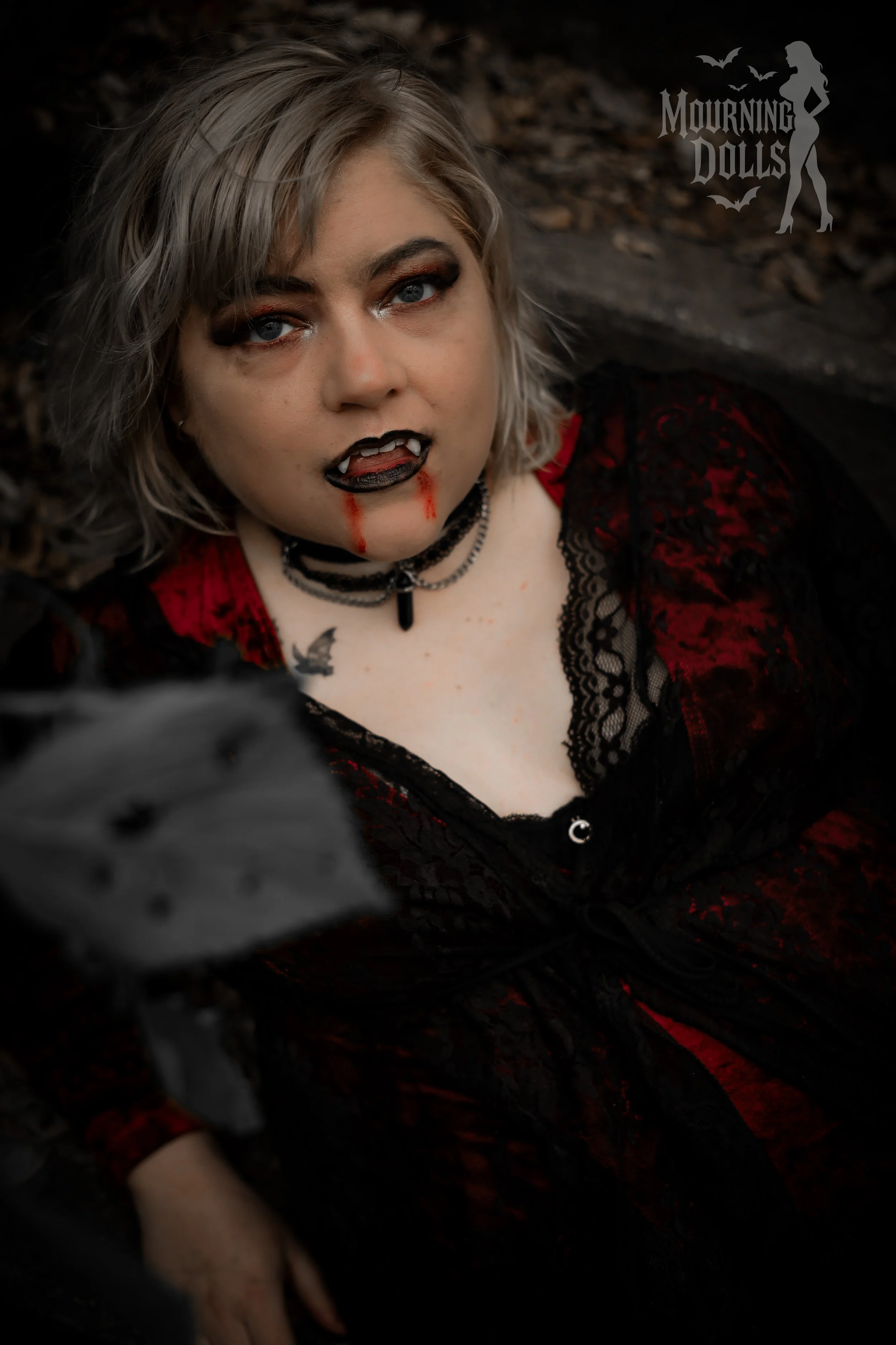 5 - Fuck Your Fangs Alice Valentina 5.jpg