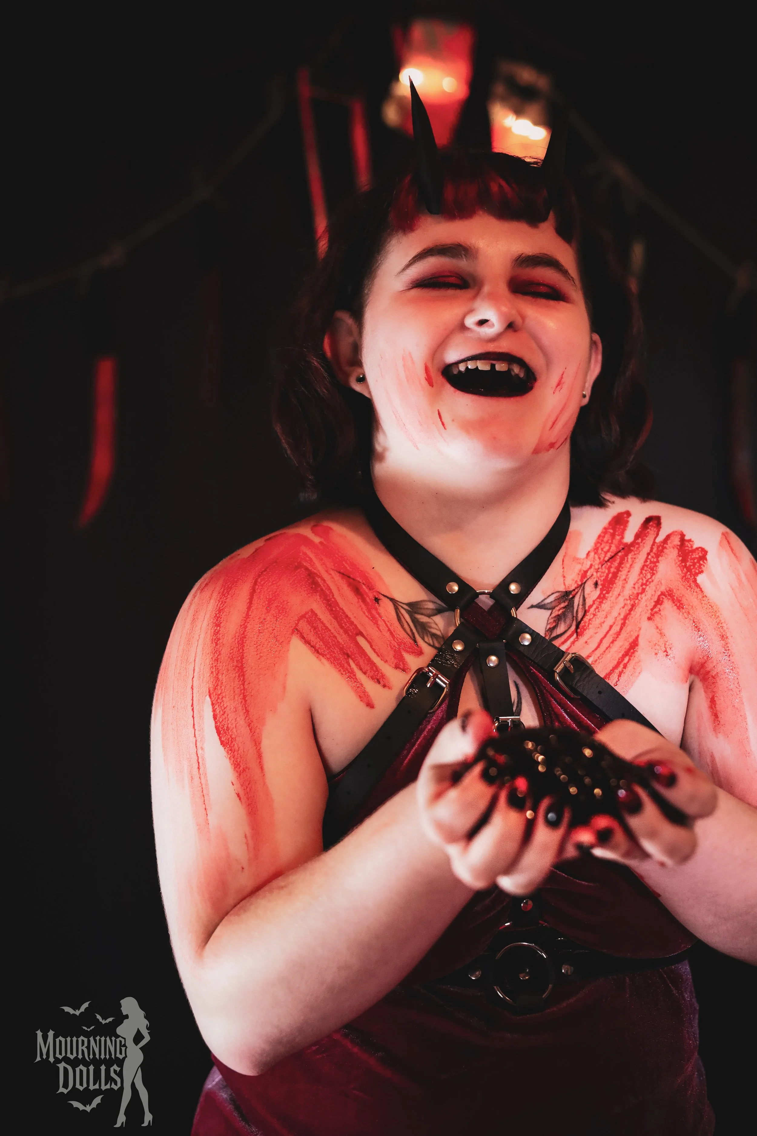 2 - Hot as Hell Madi Moonveil 8.jpg