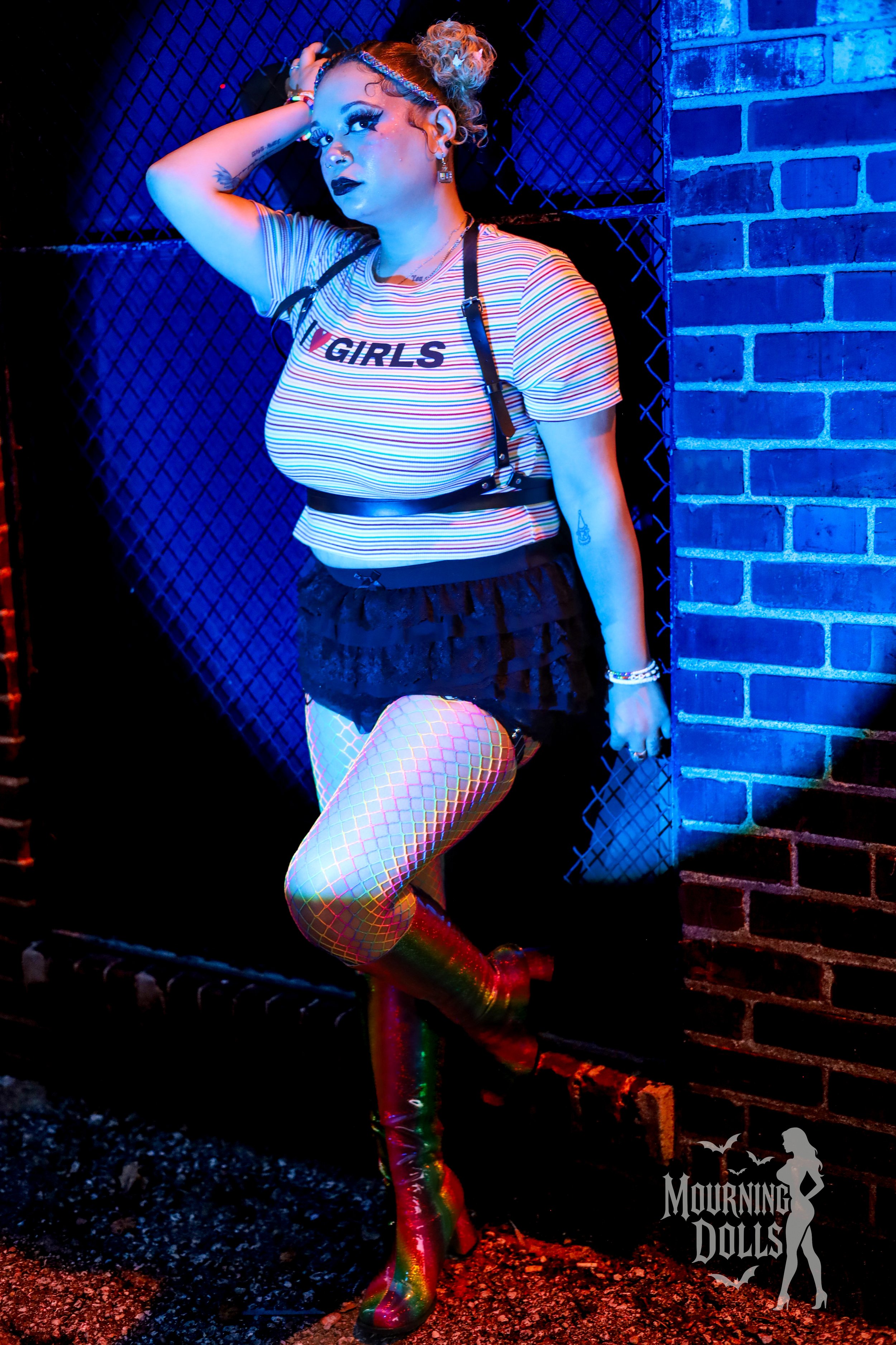 1 - Neon Nights Purrvana 7.jpg