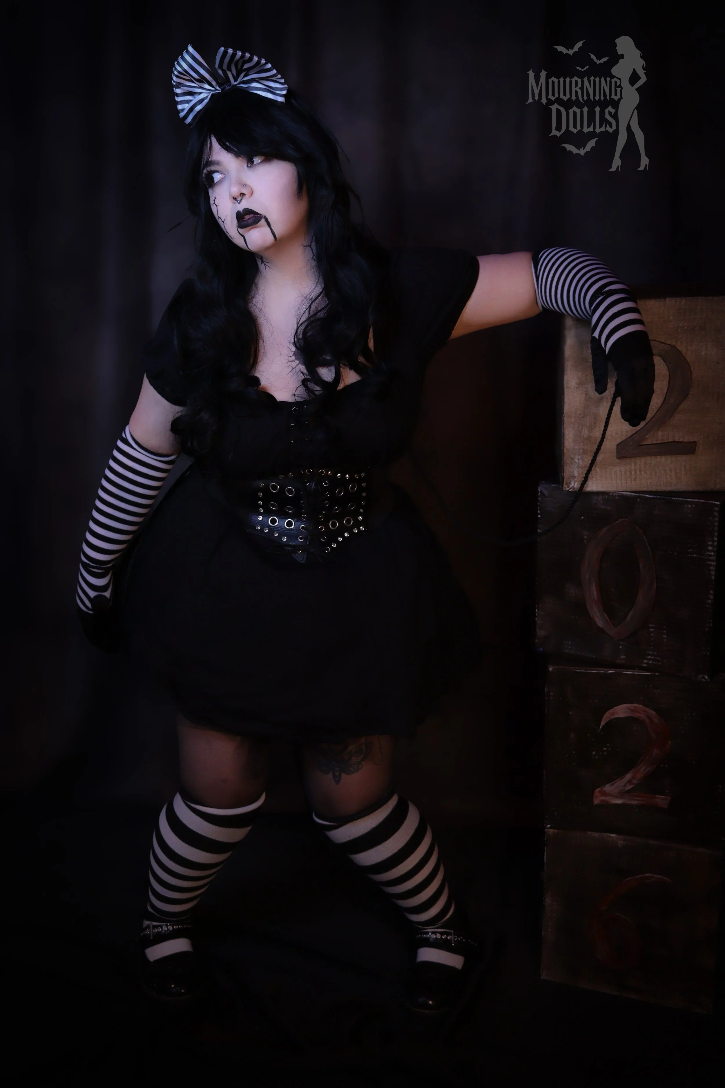 8 - Haunted Toyshop Alekzandria Blackwood 15.jpg